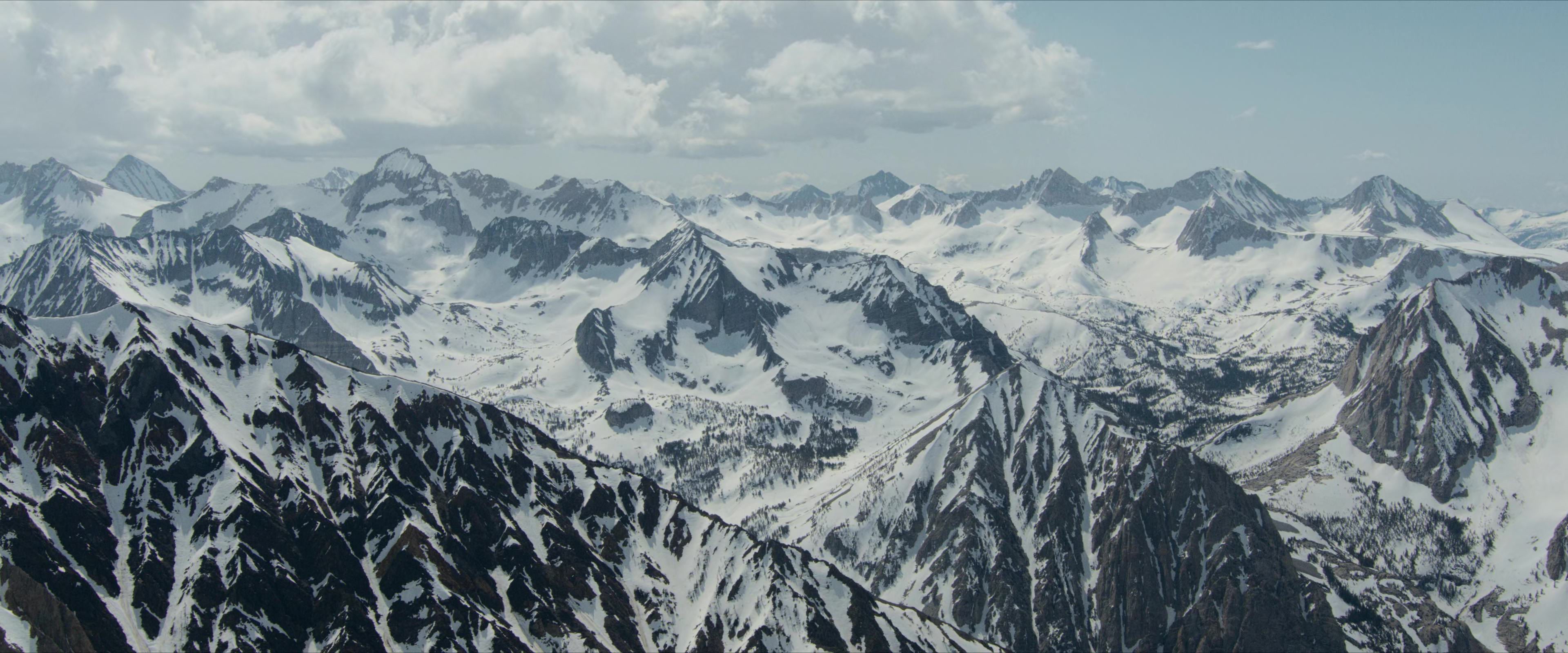 Flight Risk (2025) [4K] movie still 1726