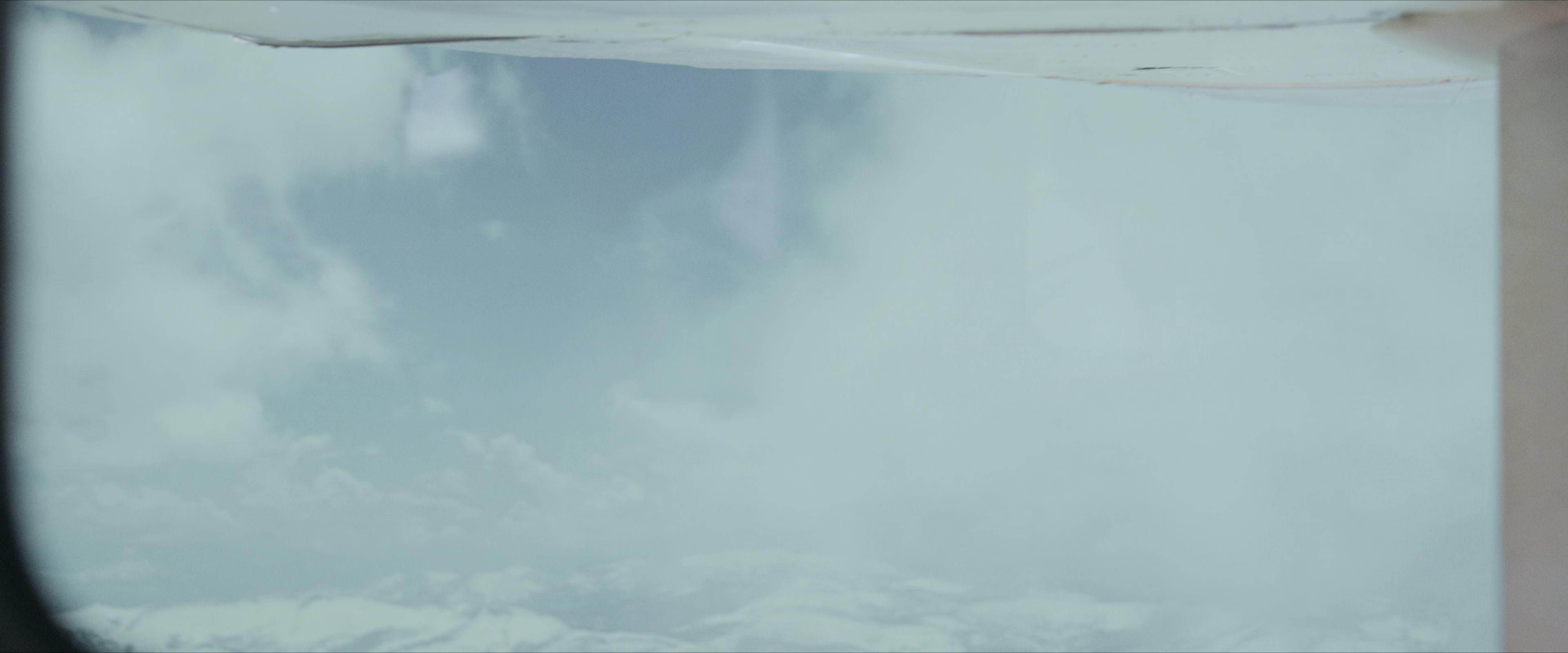 Flight Risk (2025) [4K] movie still 2365