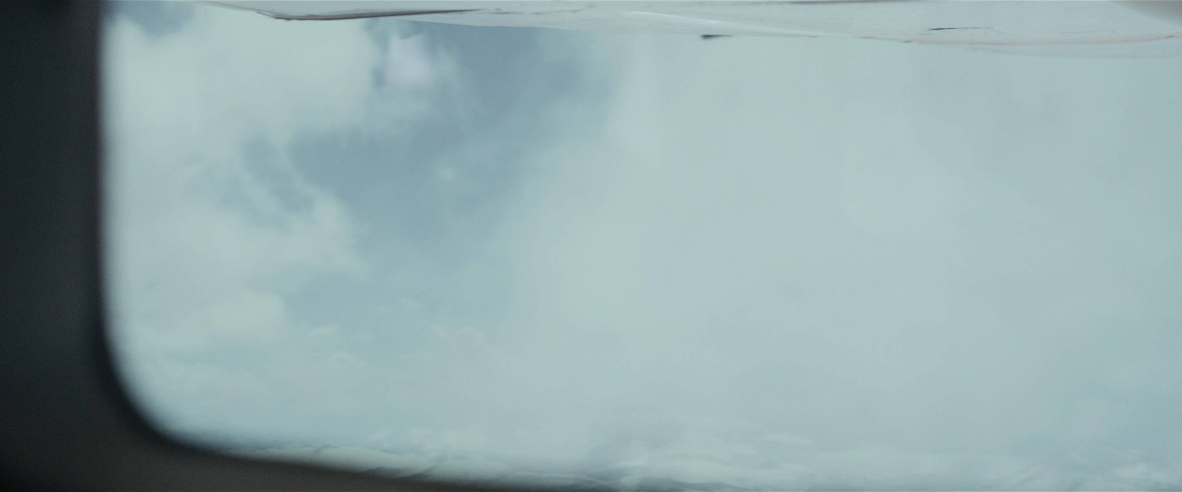Flight Risk (2025) [4K] HD screenshot 2366