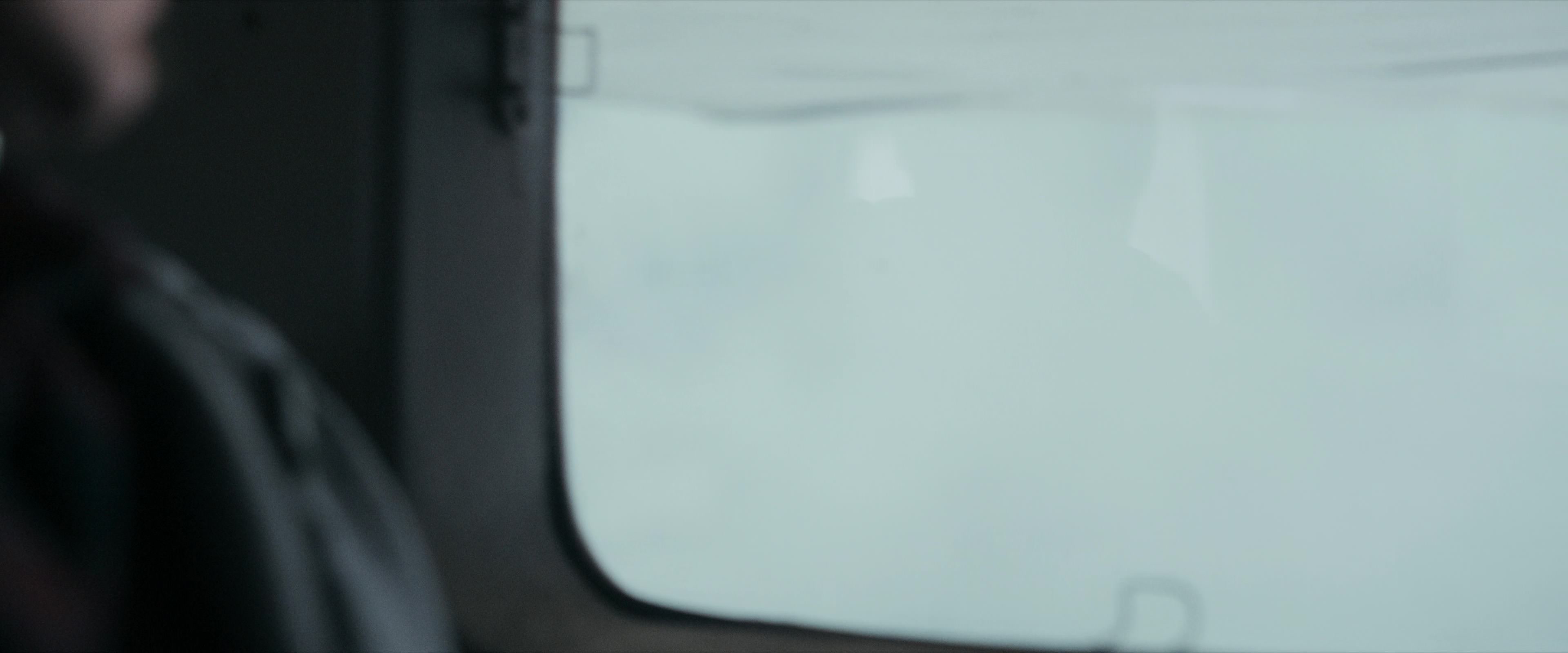 Flight Risk (2025) [4K] movie still 2368