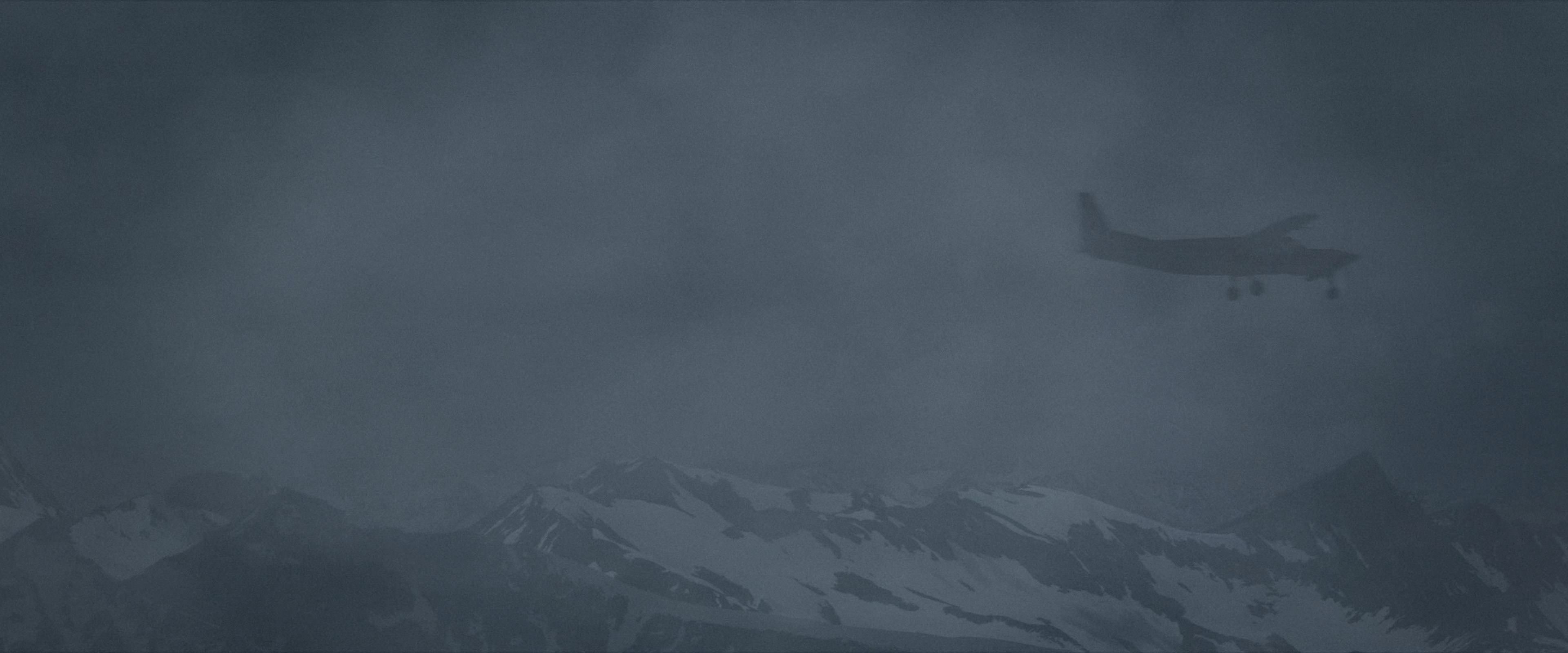 Flight Risk (2025) [4K] movie still 2428