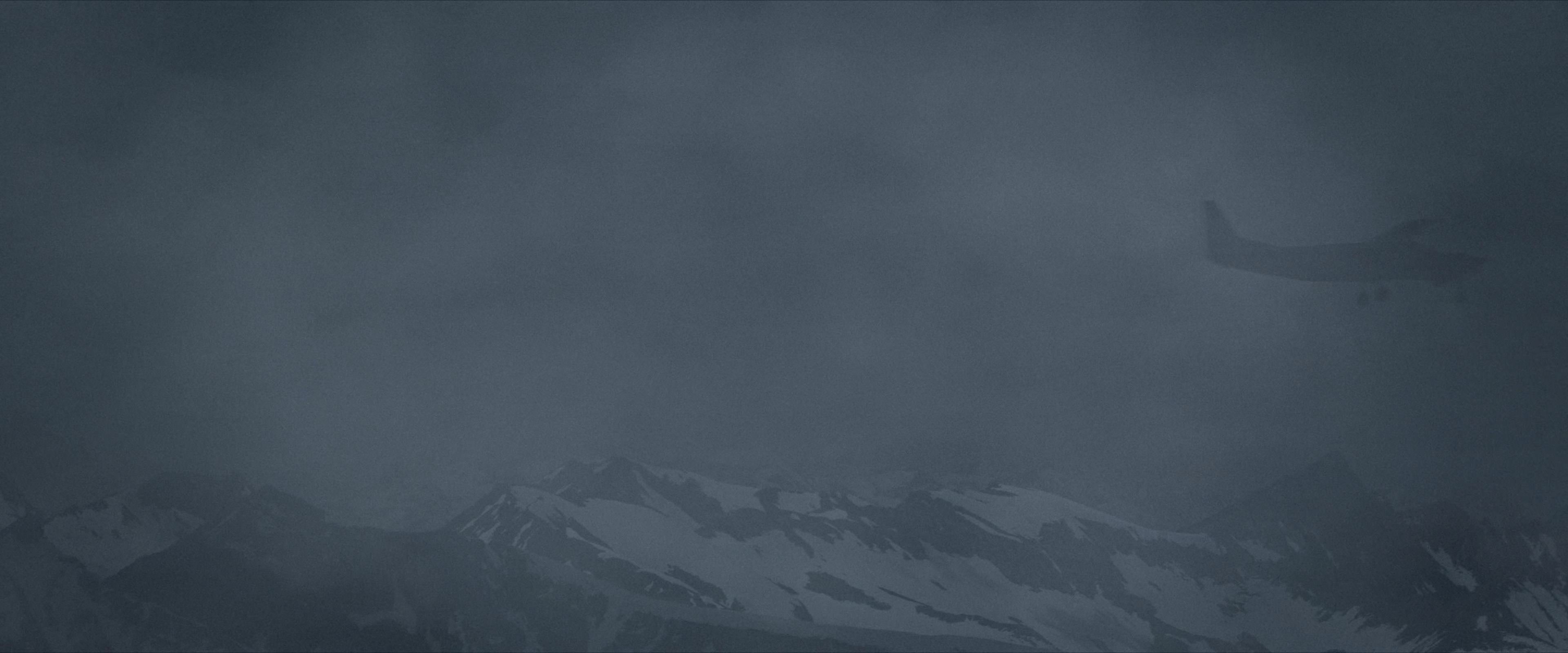 Flight Risk (2025) [4K] HD screenshot 2429