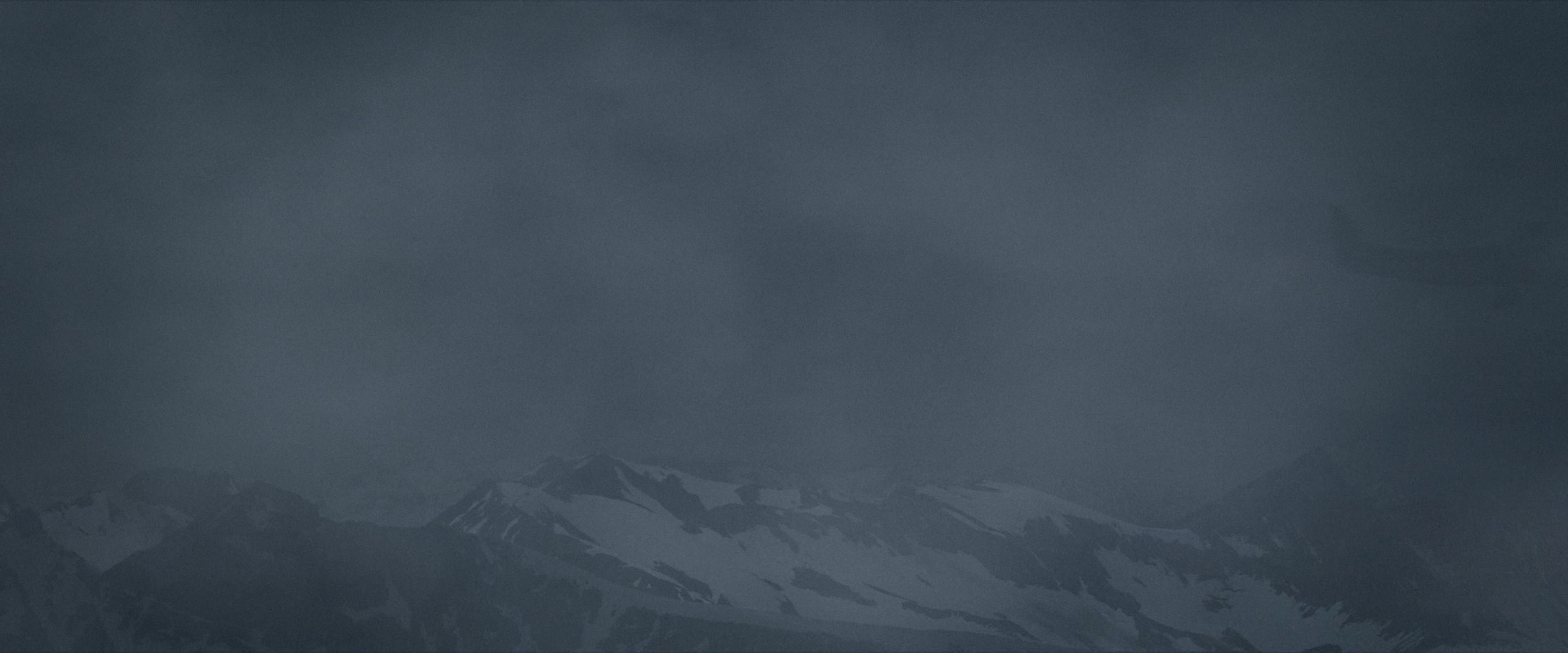 Flight Risk (2025) [4K] screencap 2430