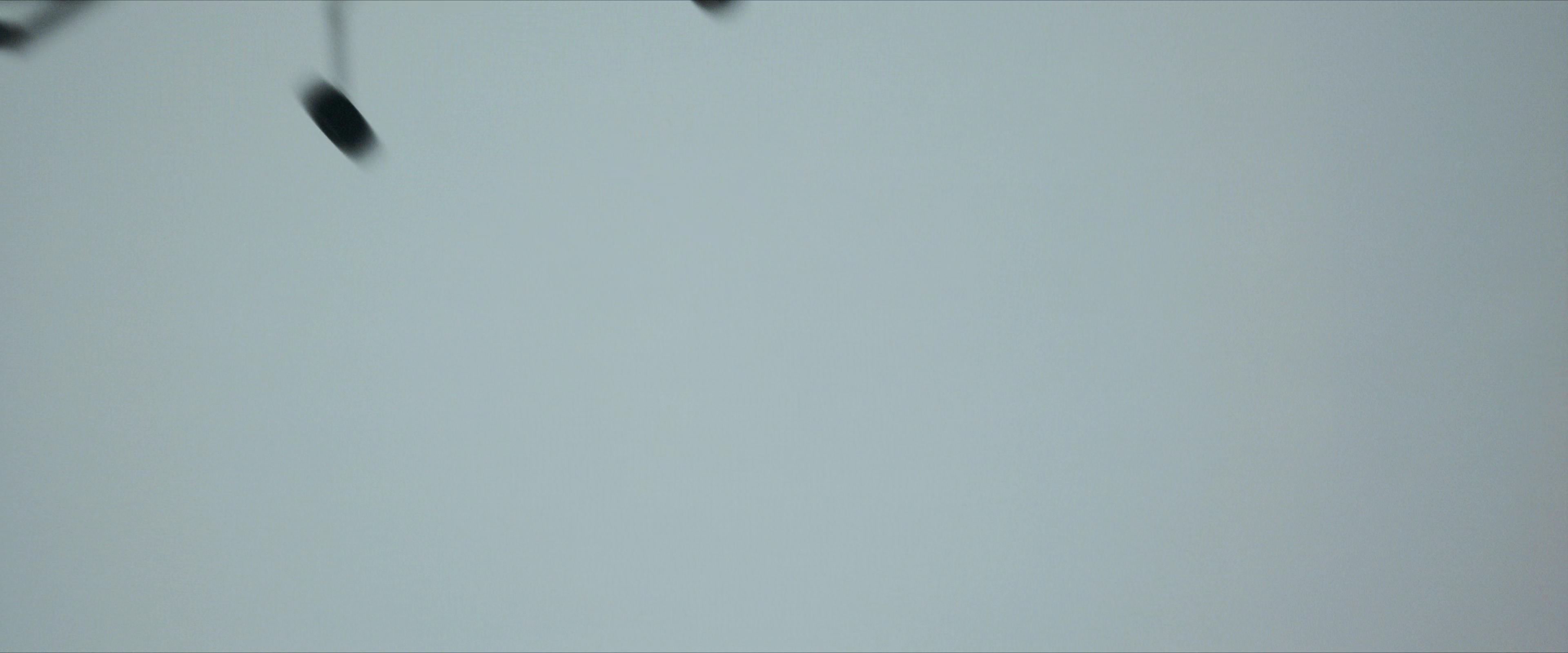 Flight Risk (2025) [4K] screencap 3174