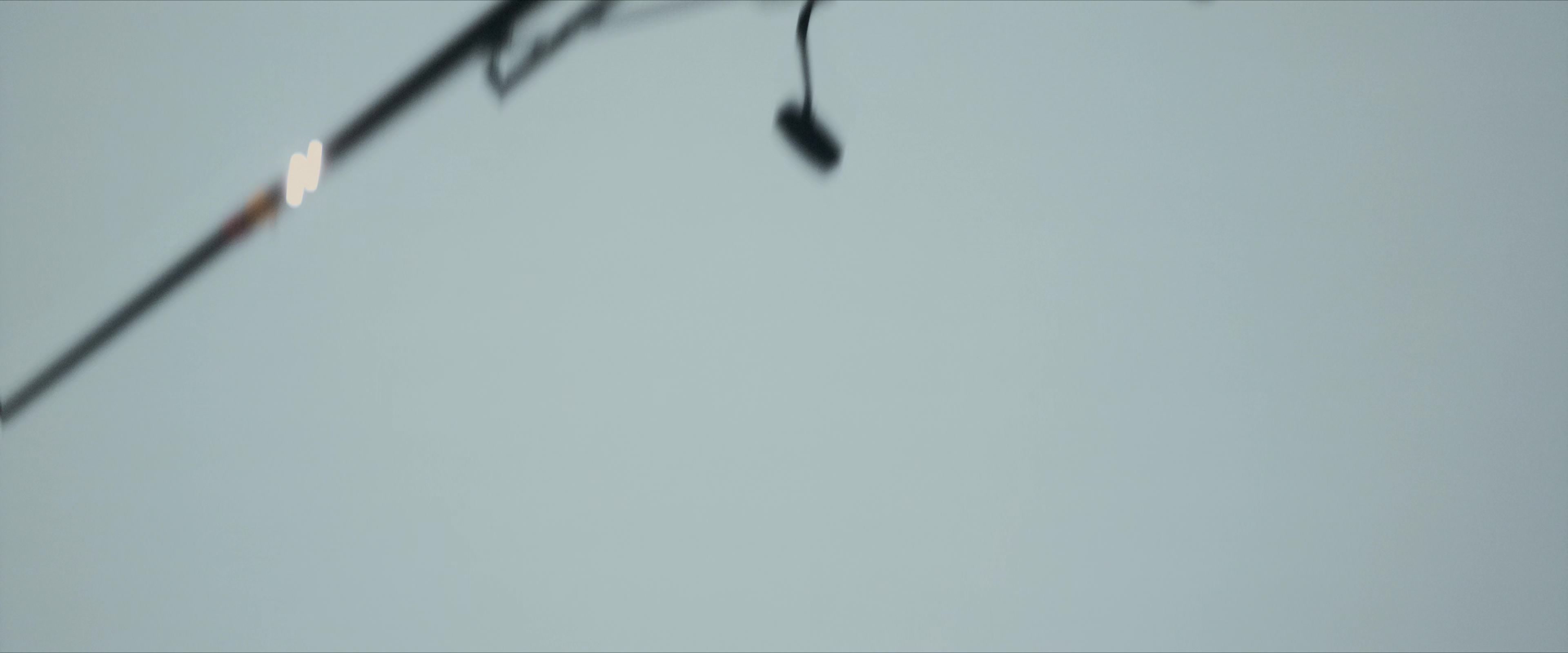 Flight Risk (2025) [4K] screencap 3177