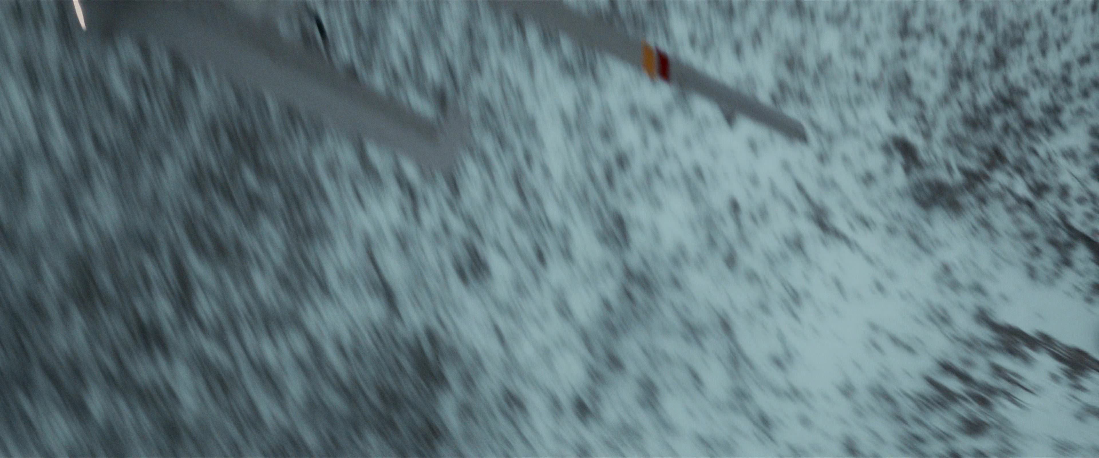 Flight Risk (2025) [4K] screencap 3195