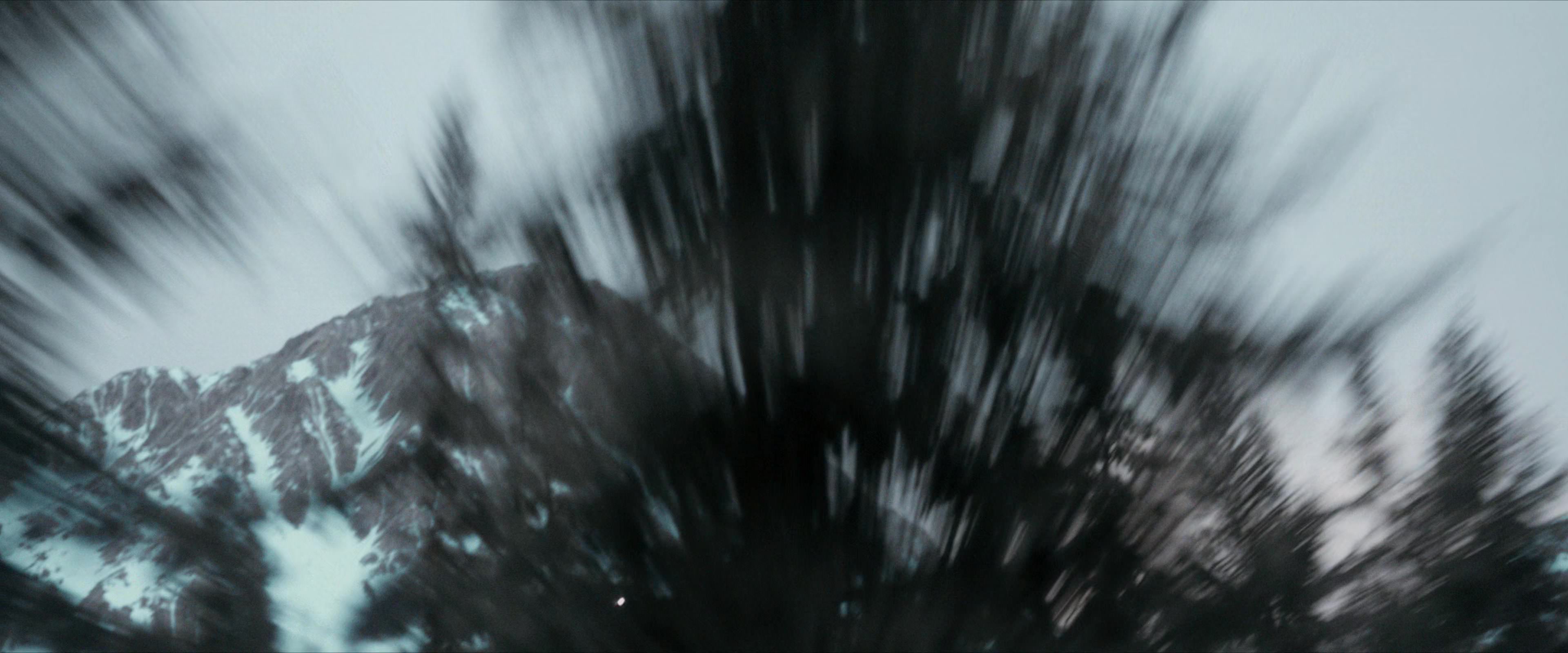 Flight Risk (2025) [4K] movie still 3274