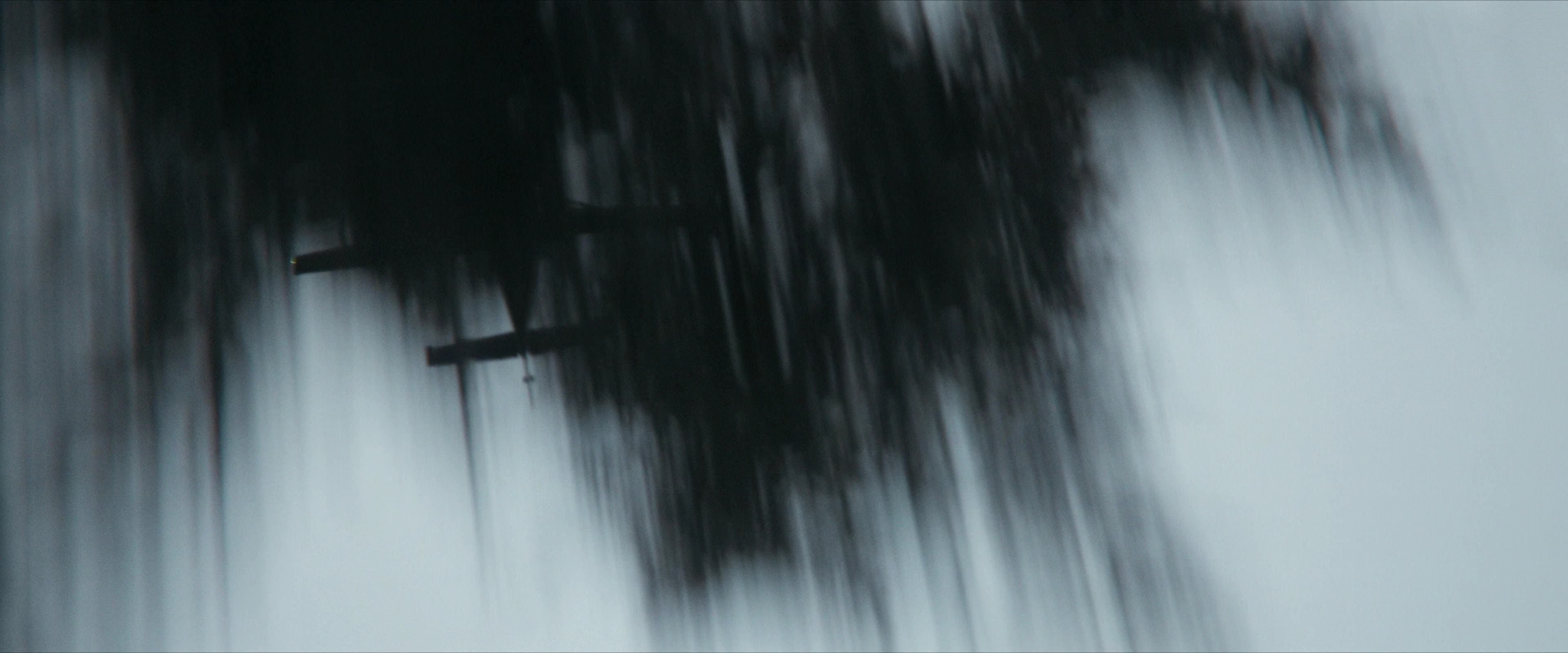 Flight Risk (2025) [4K] movie still 3289