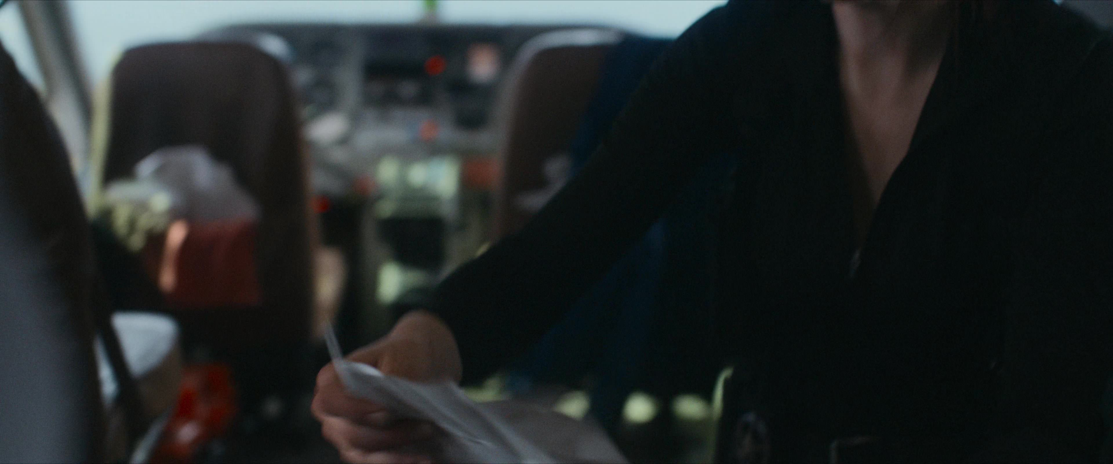 Flight Risk (2025) [4K] movie still 3835