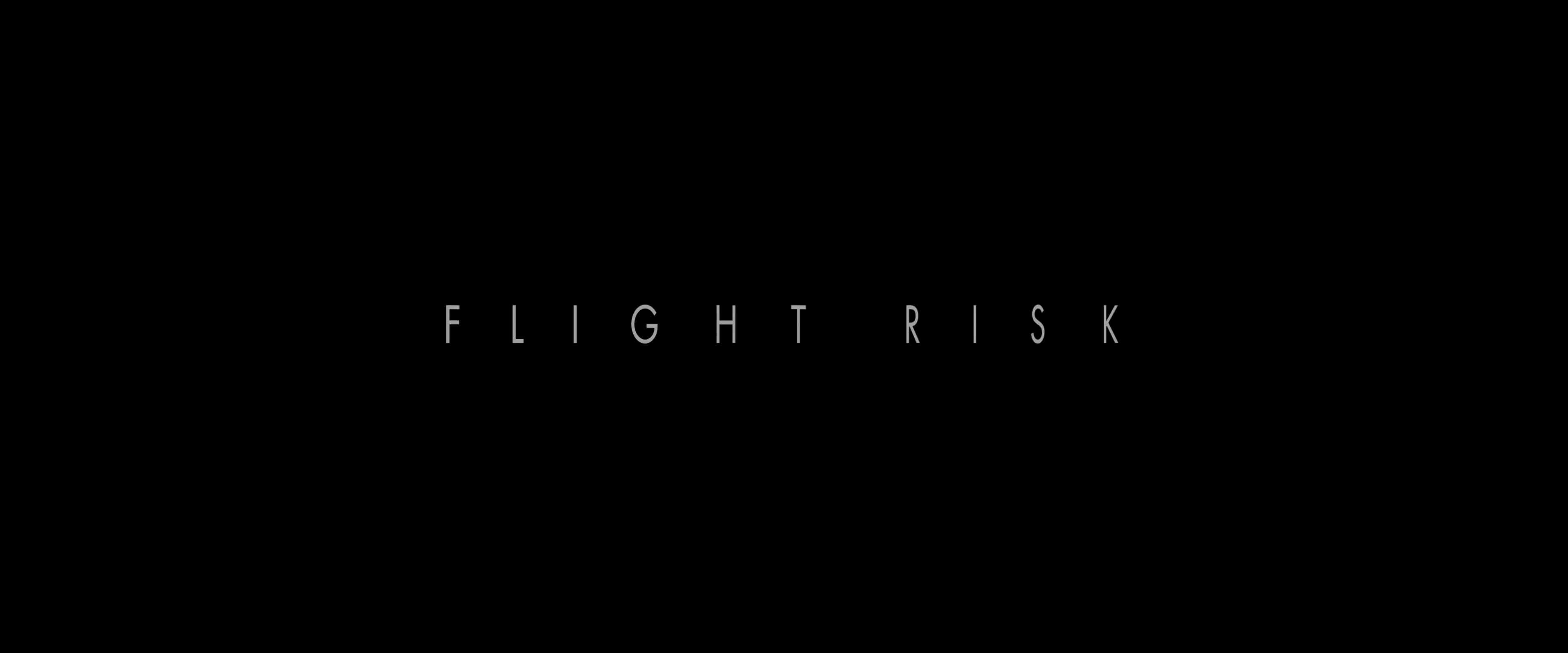 Flight Risk (2025) [4K] movie still 442