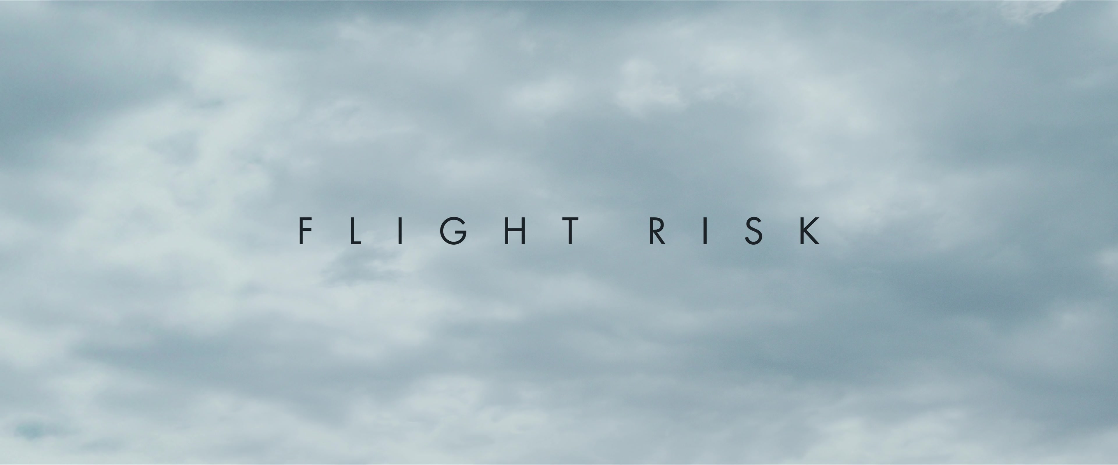 Flight Risk (2025) [4K] HD screenshot 443
