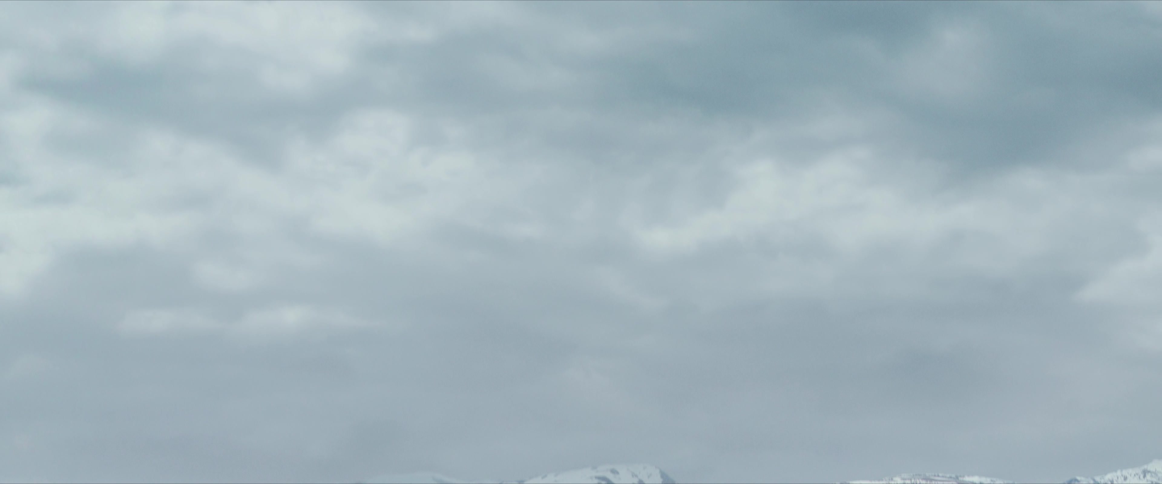 Flight Risk (2025) [4K] screencap 444