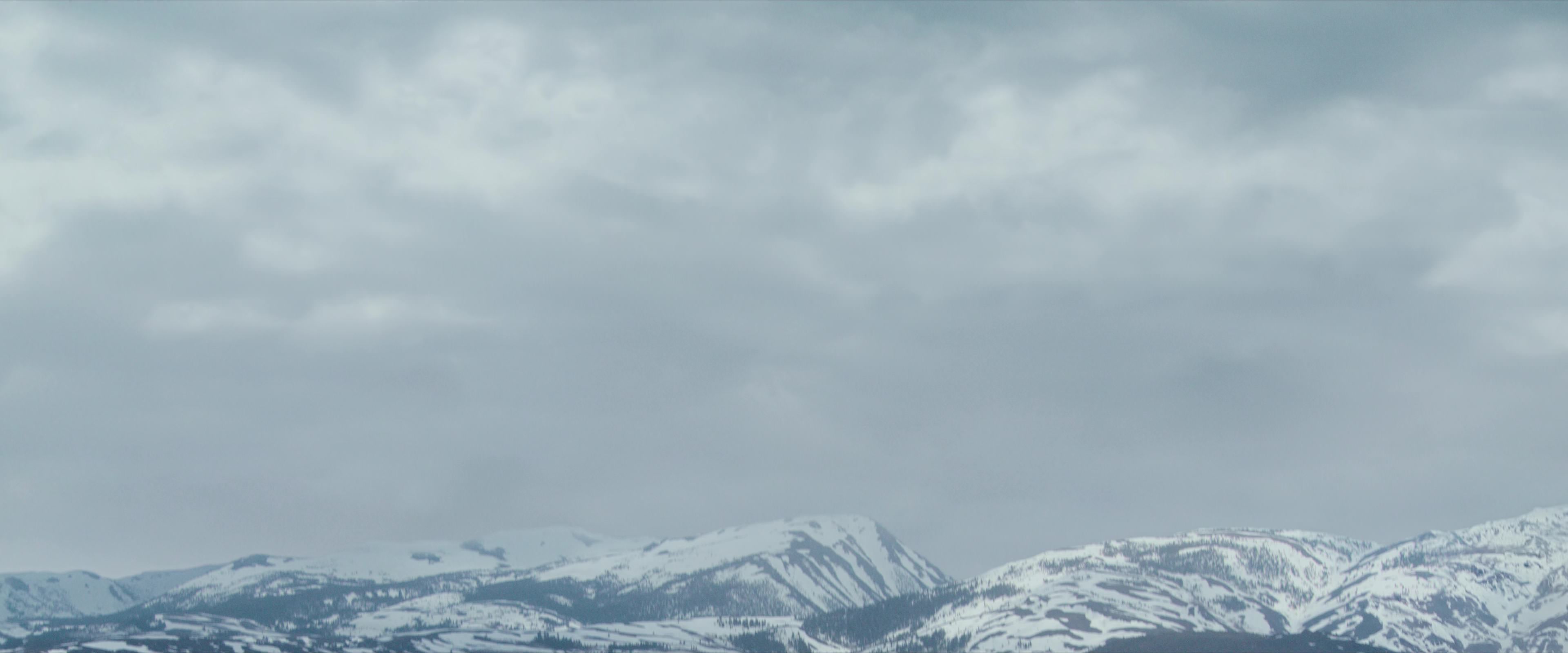 Flight Risk (2025) [4K] movie still 445