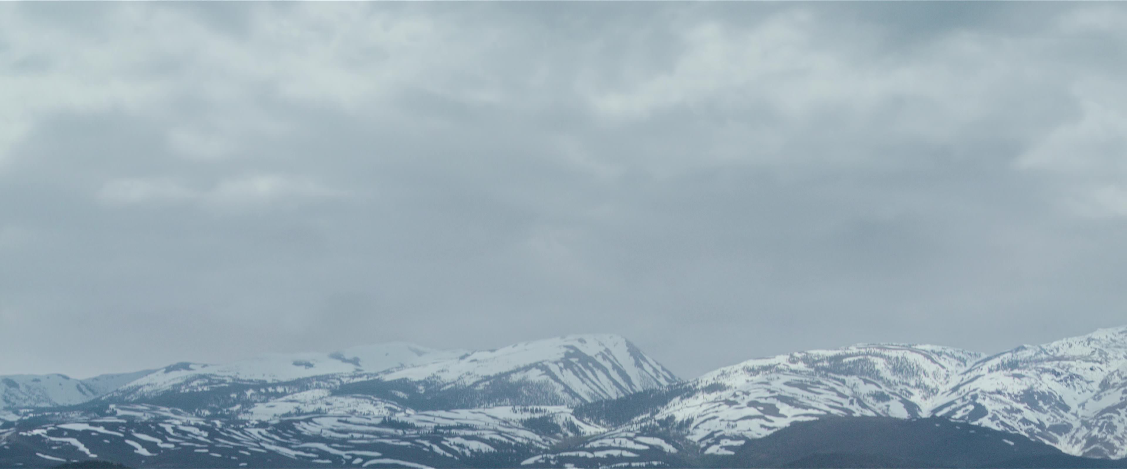 Flight Risk (2025) [4K] HD screenshot 446