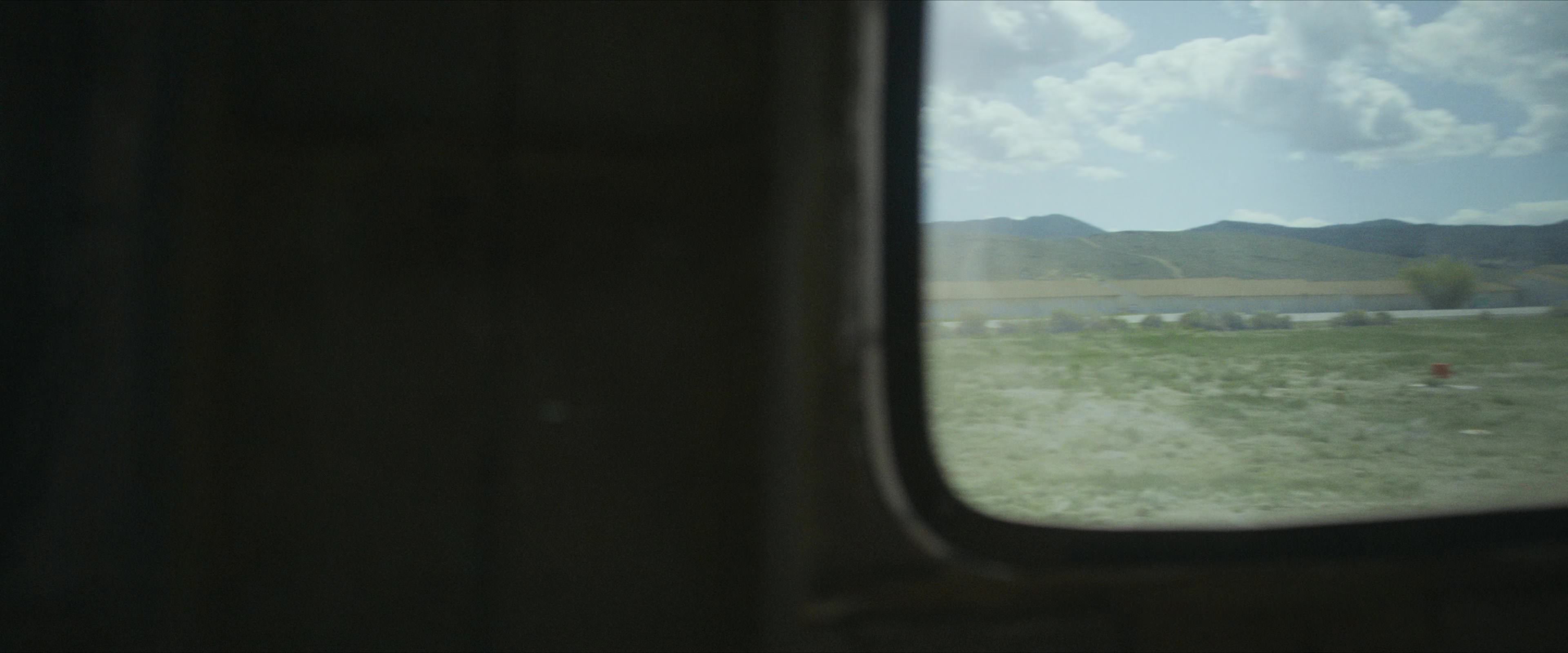 Flight Risk (2025) [4K] movie still 511