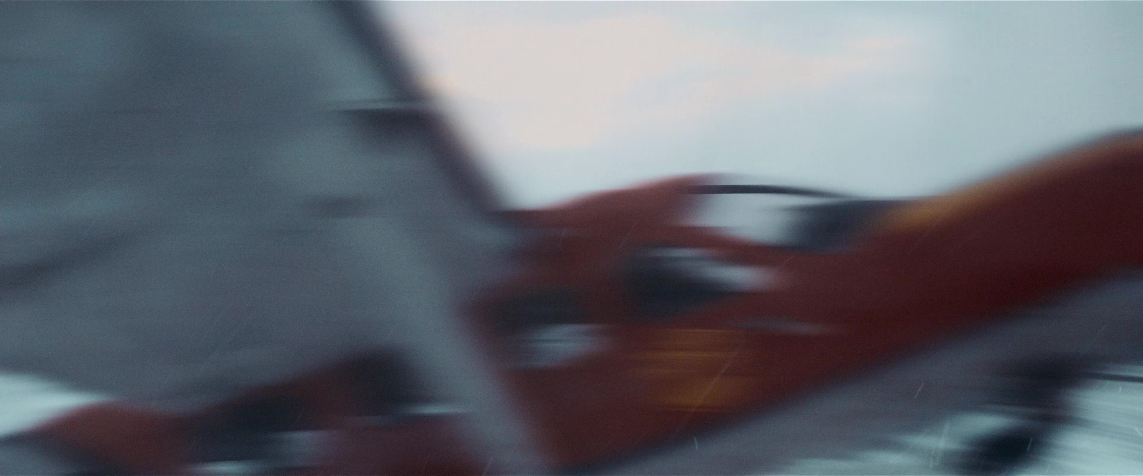 Flight Risk (2025) [4K] screencap 6306