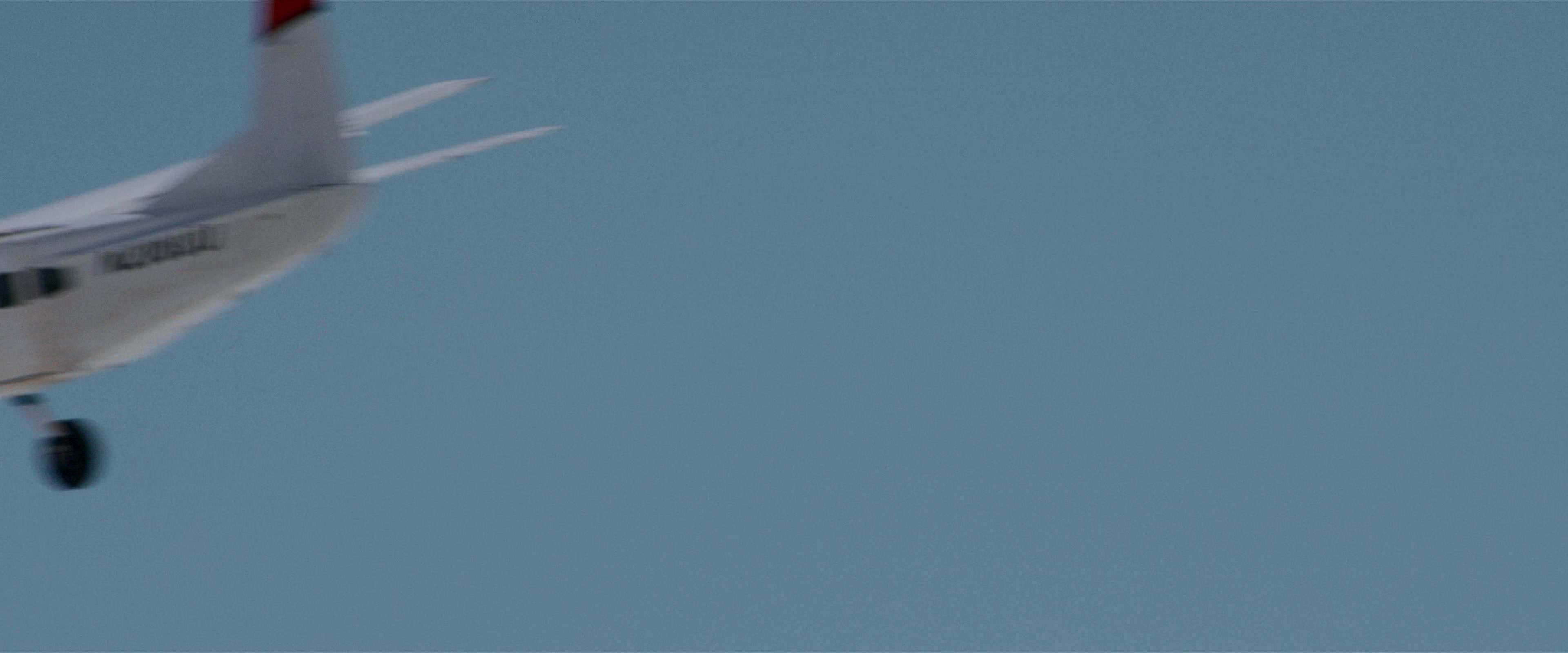 Flight Risk (2025) [4K] movie still 7507