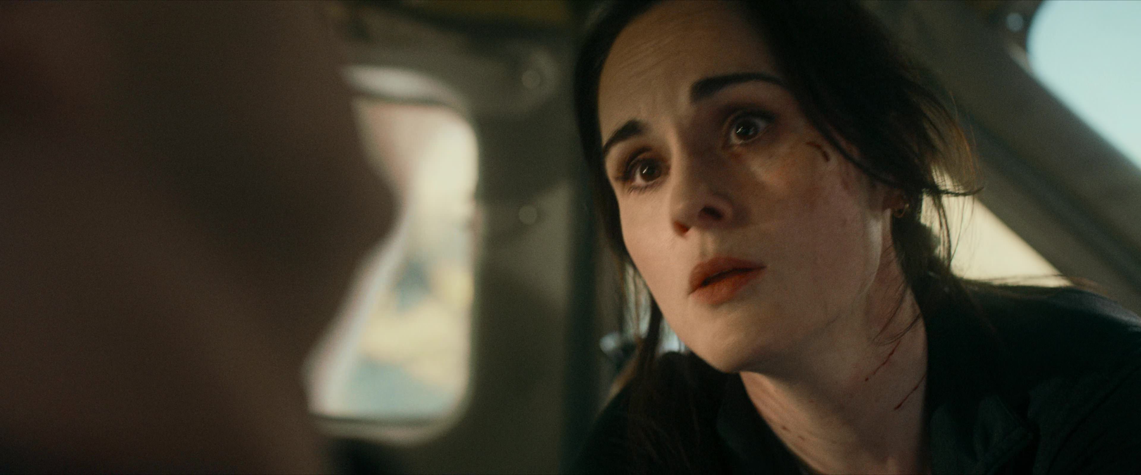 Flight Risk (2025) [4K] movie still 8845