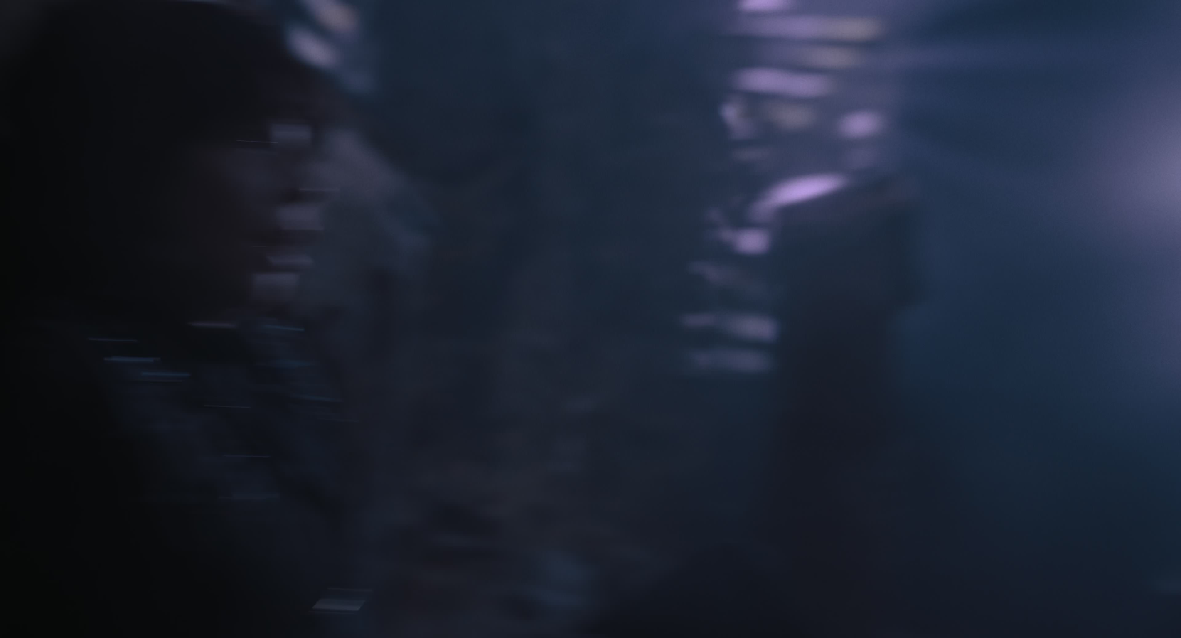 The Gorge (2025) [4K] HD screenshot 10001
