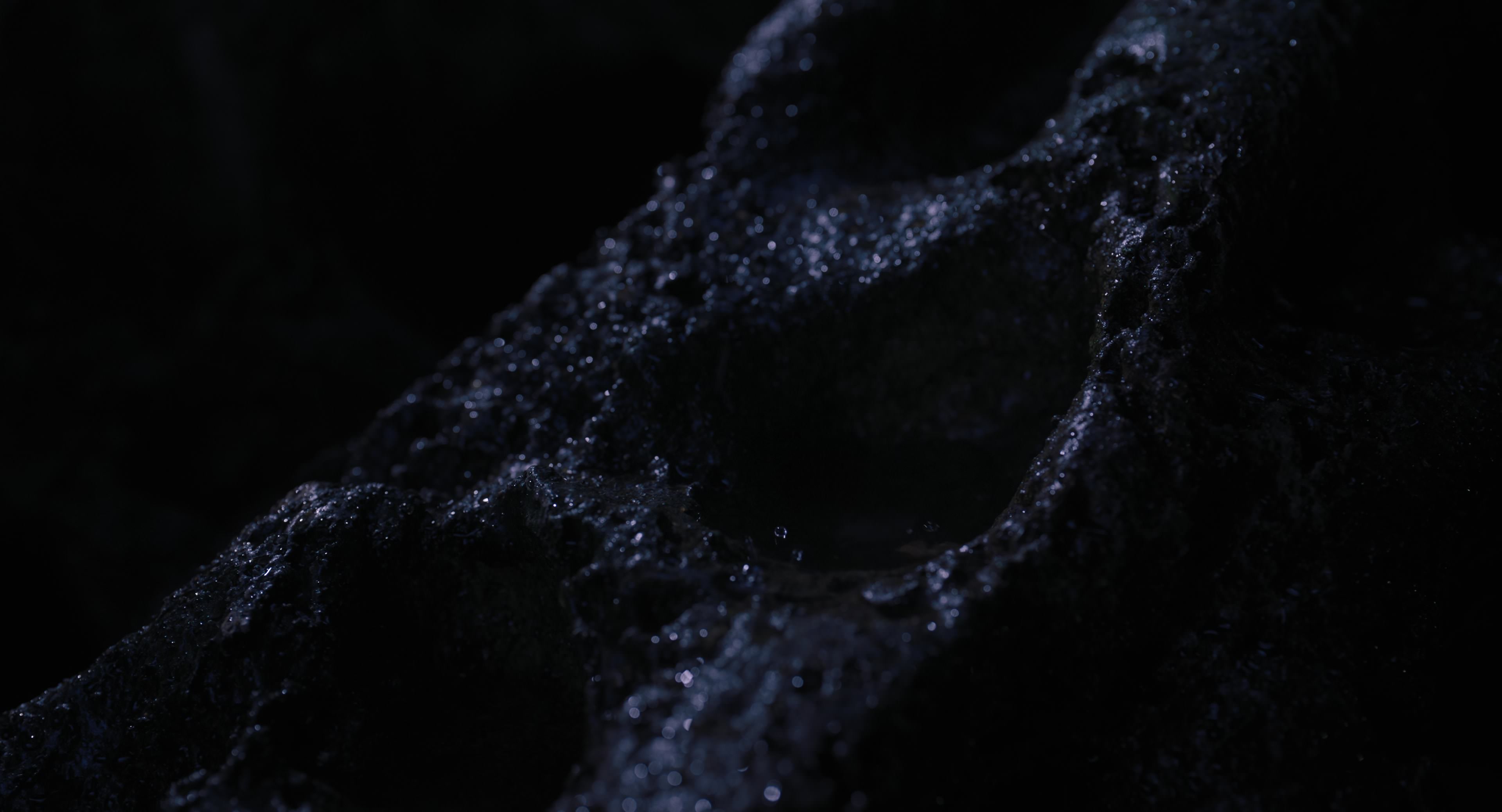 The Gorge (2025) [4K] HD screenshot 10214