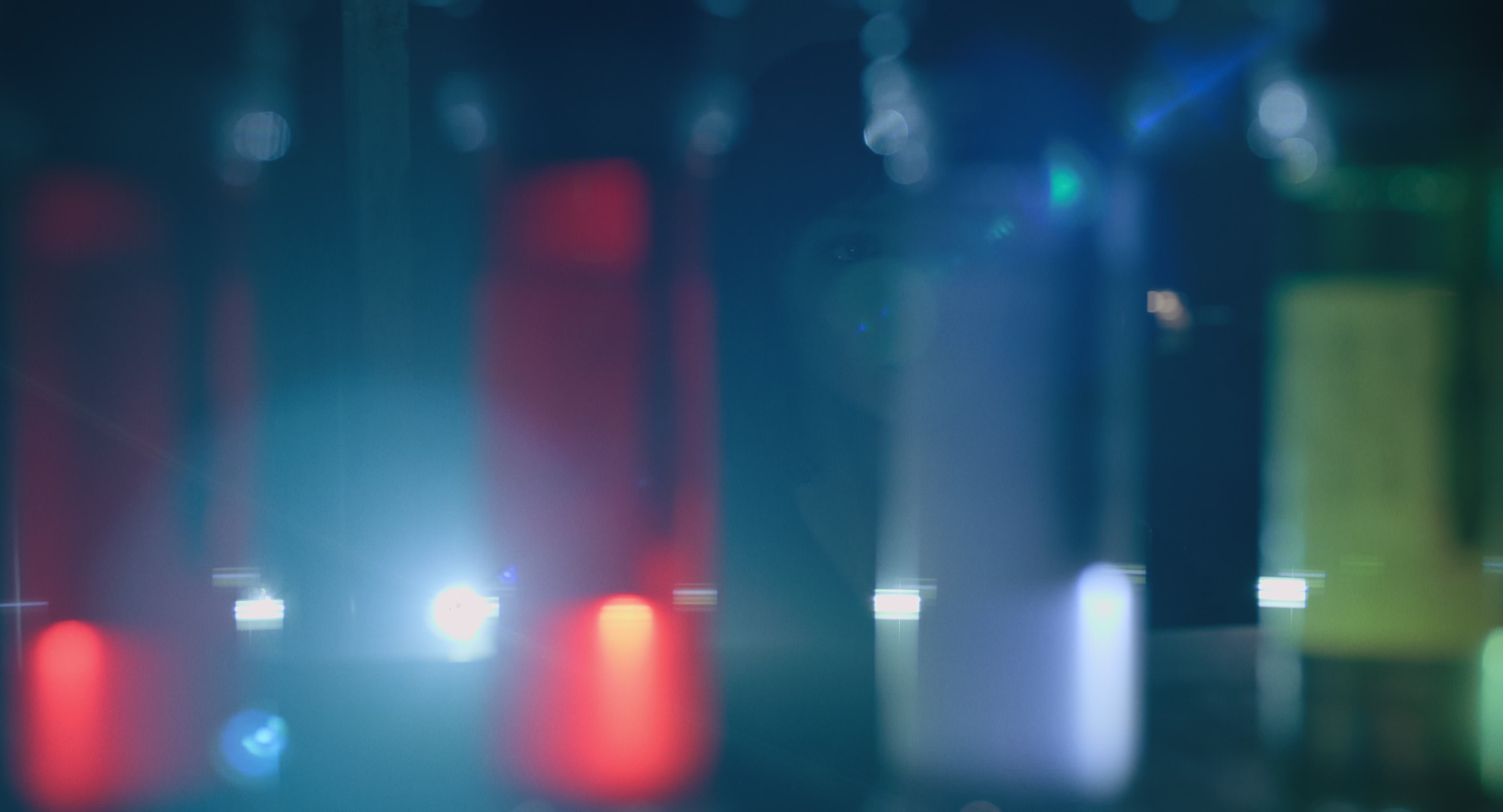 The Gorge (2025) [4K] HD screenshot 10700
