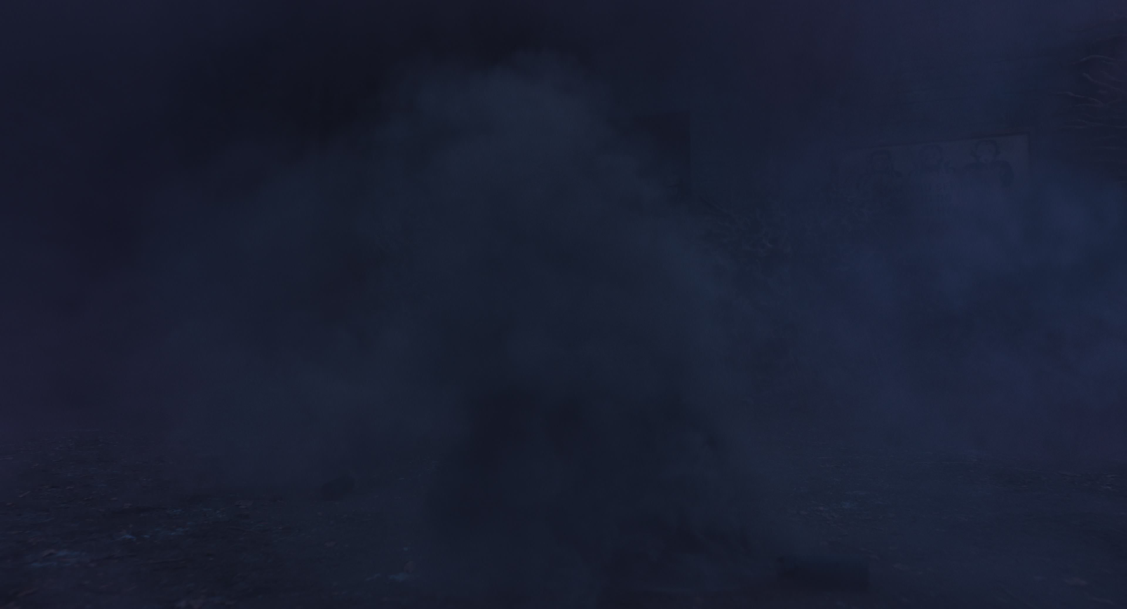 The Gorge (2025) [4K] screencap 11286
