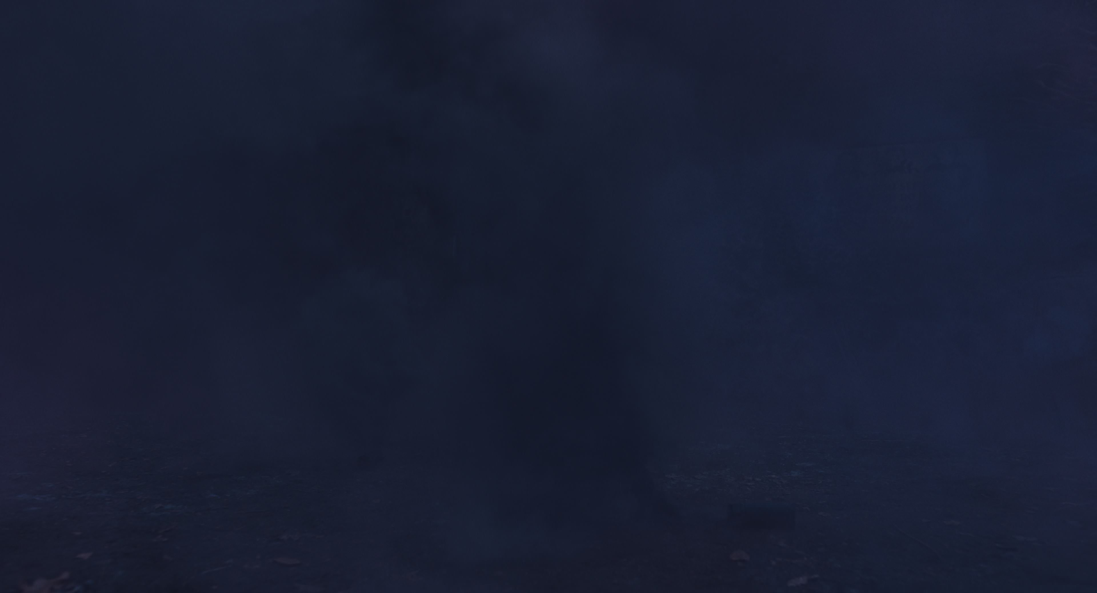 The Gorge (2025) [4K] HD screenshot 11288