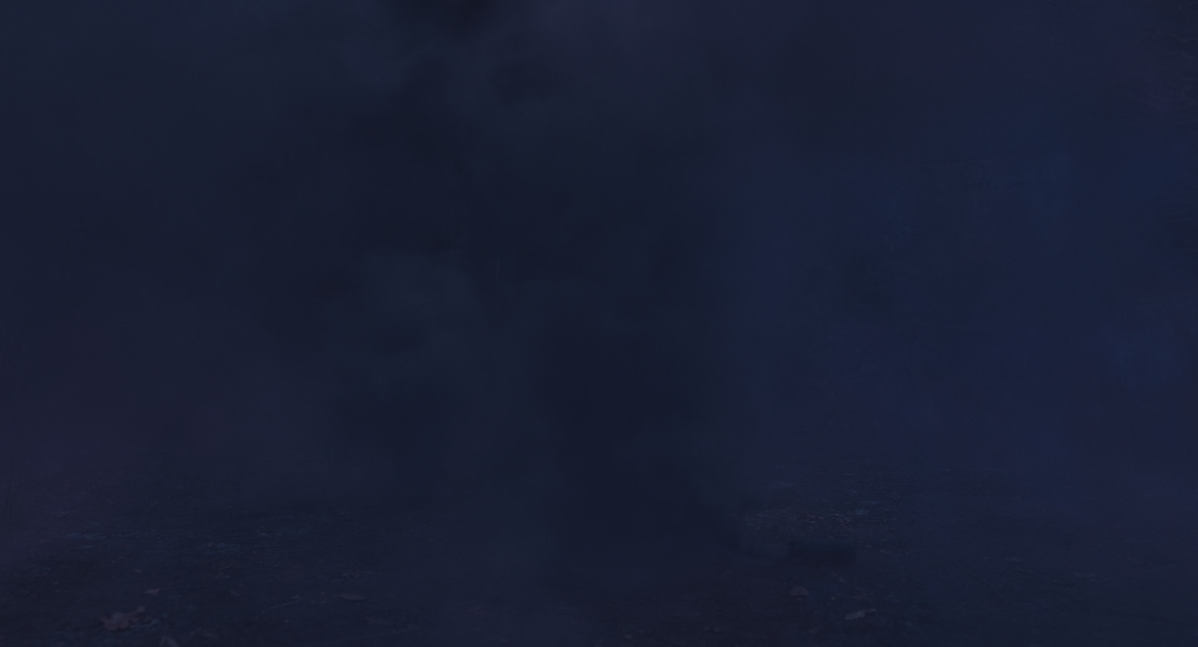 The Gorge (2025) [4K] screencap 11289