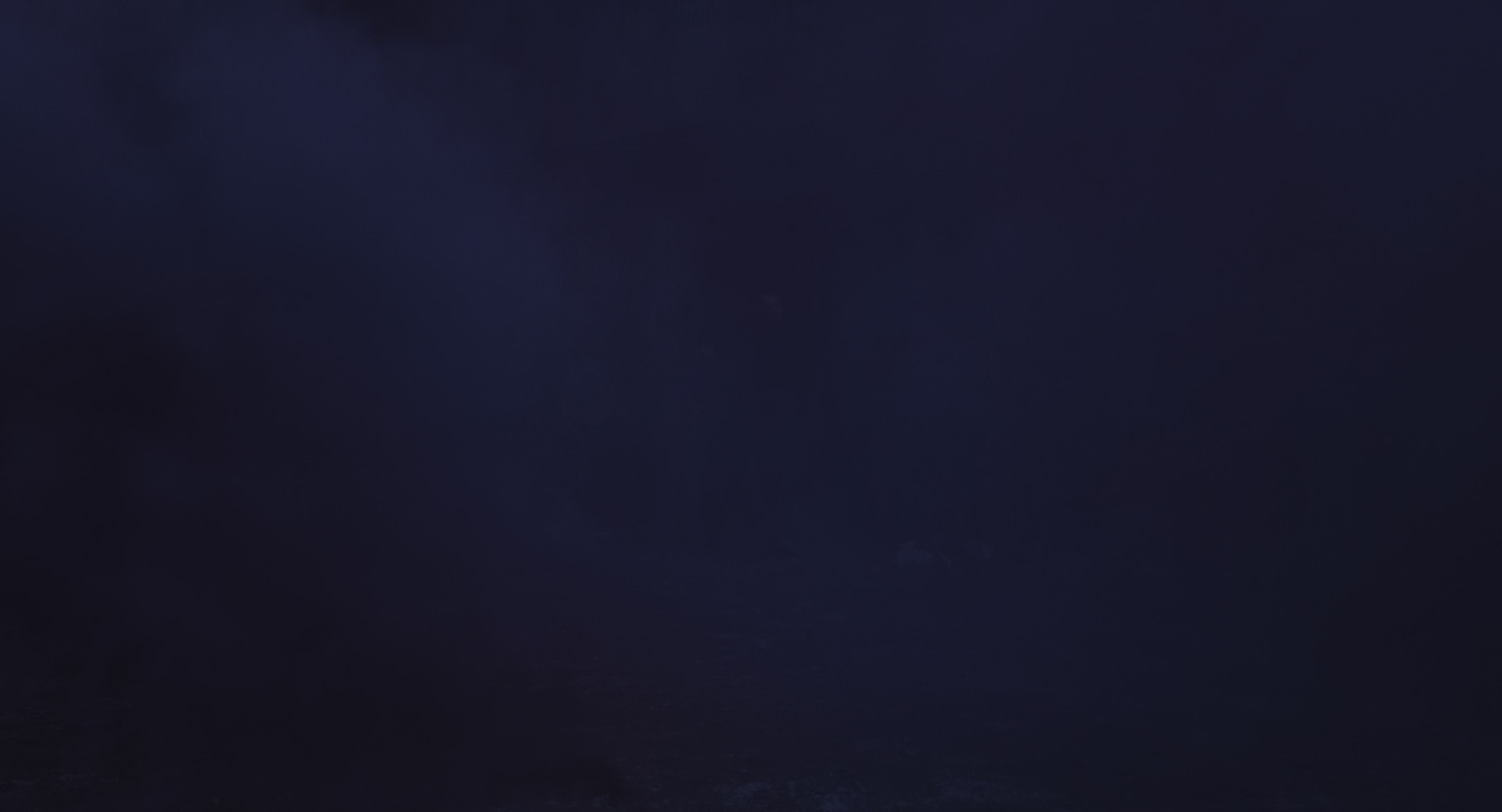 The Gorge (2025) [4K] HD screenshot 11303