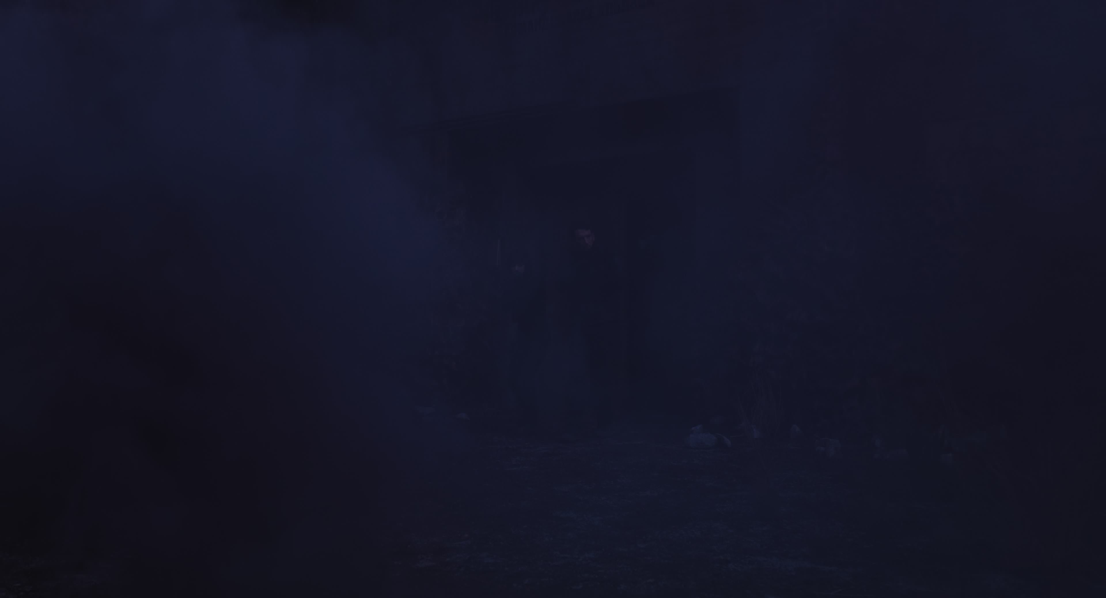 The Gorge (2025) [4K] HD screenshot 11306