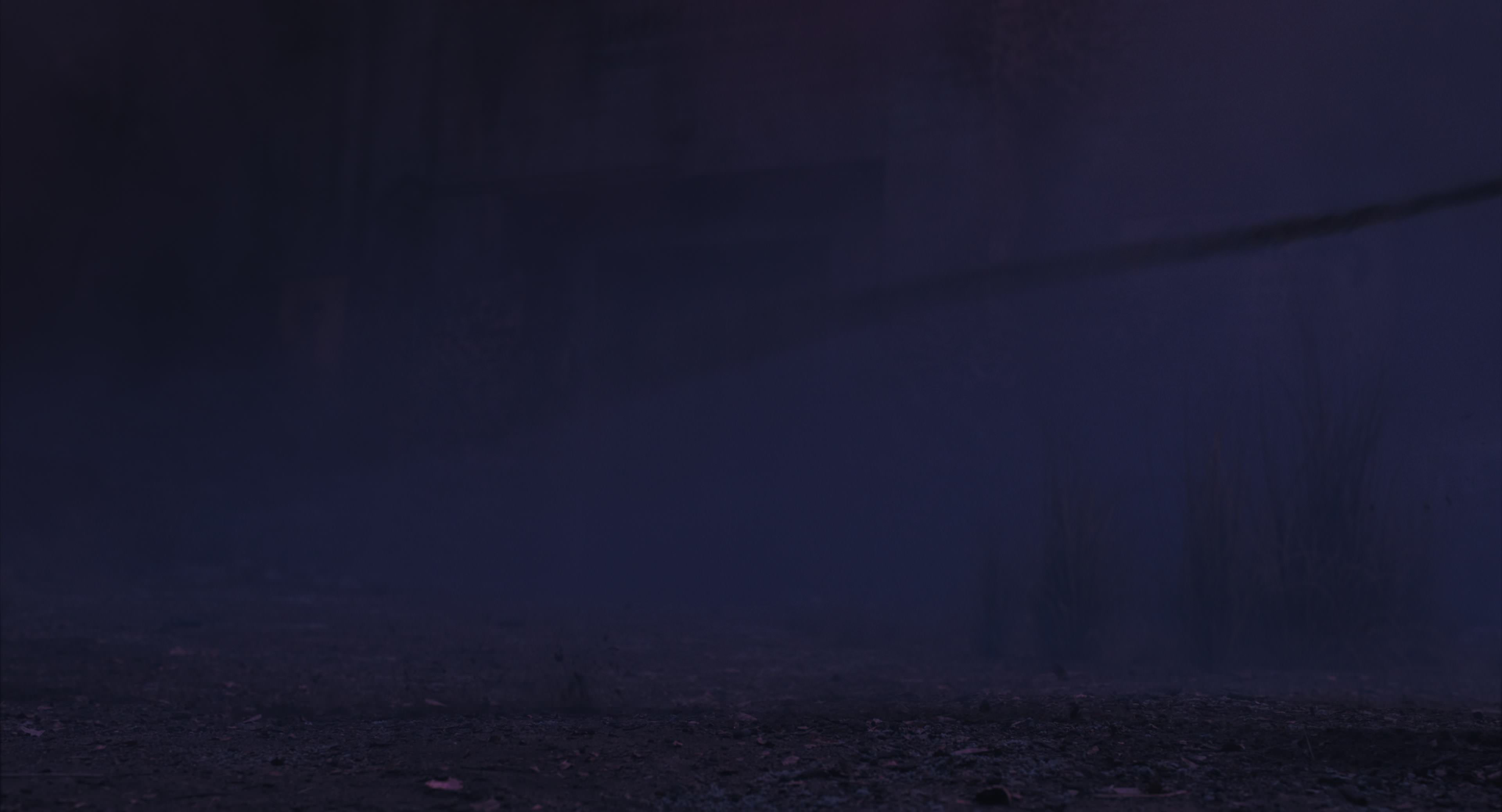 The Gorge (2025) [4K] movie still 11380