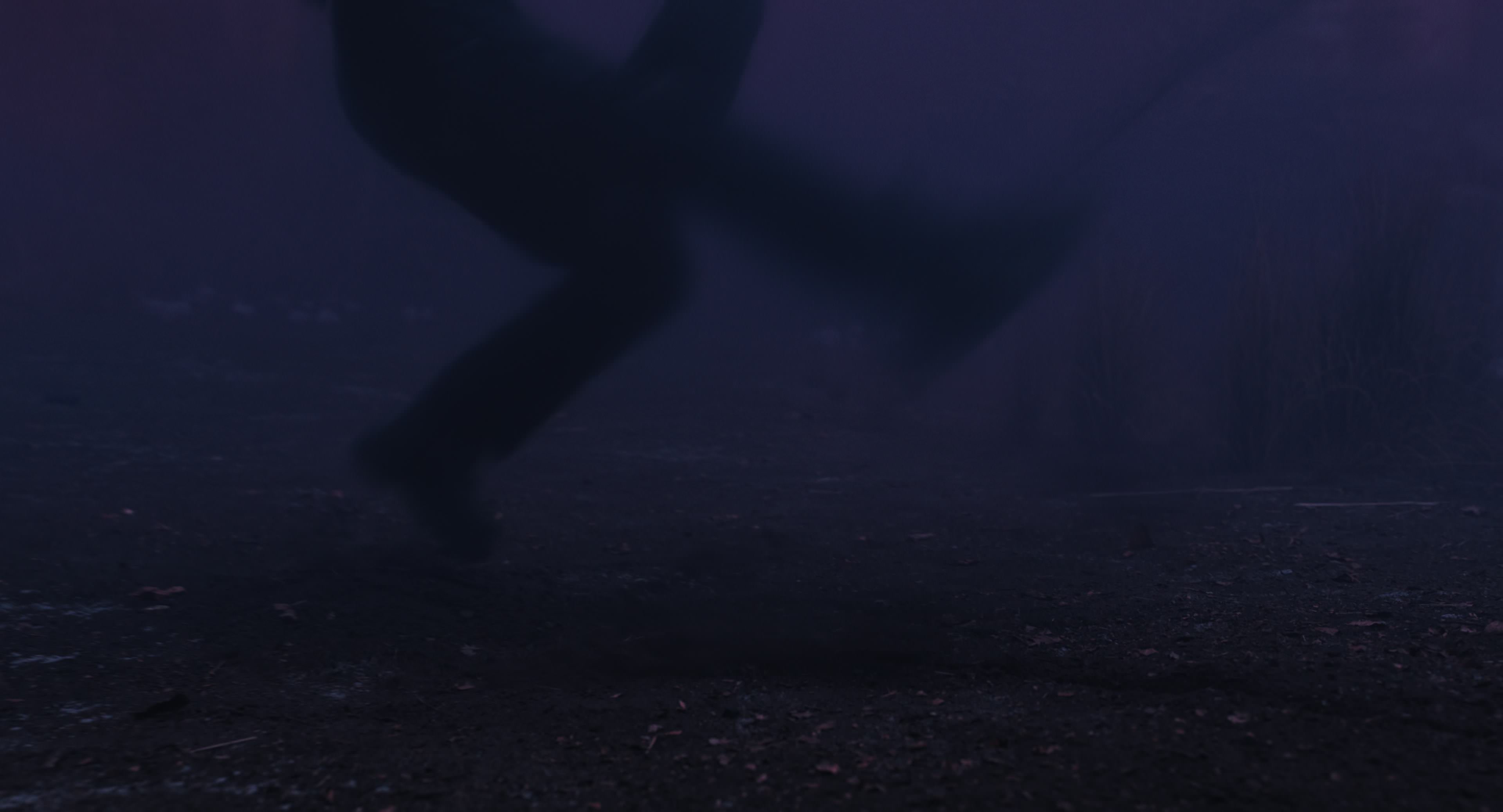 The Gorge (2025) [4K] HD screenshot 11381