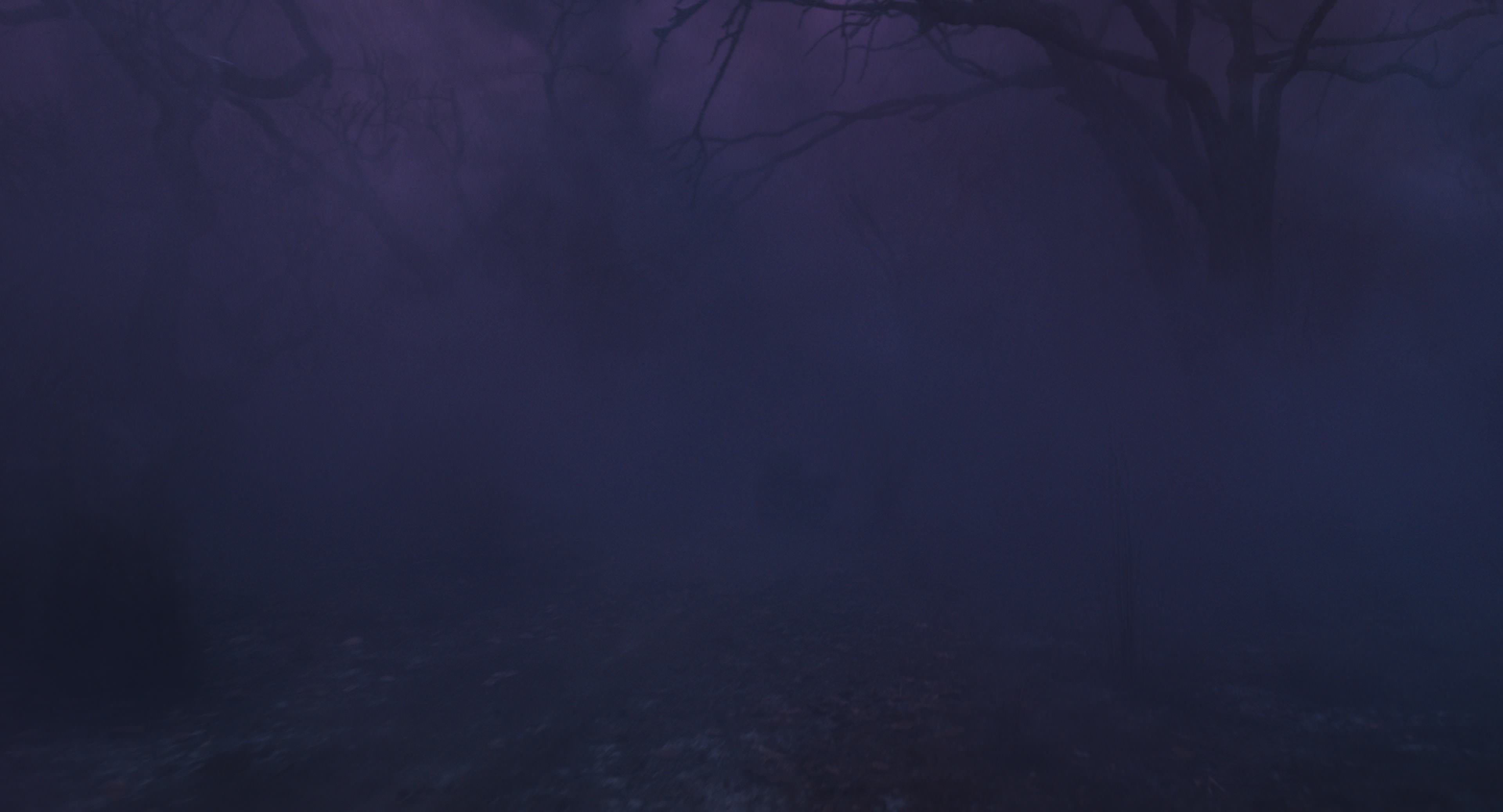 The Gorge (2025) [4K] screencap 11388