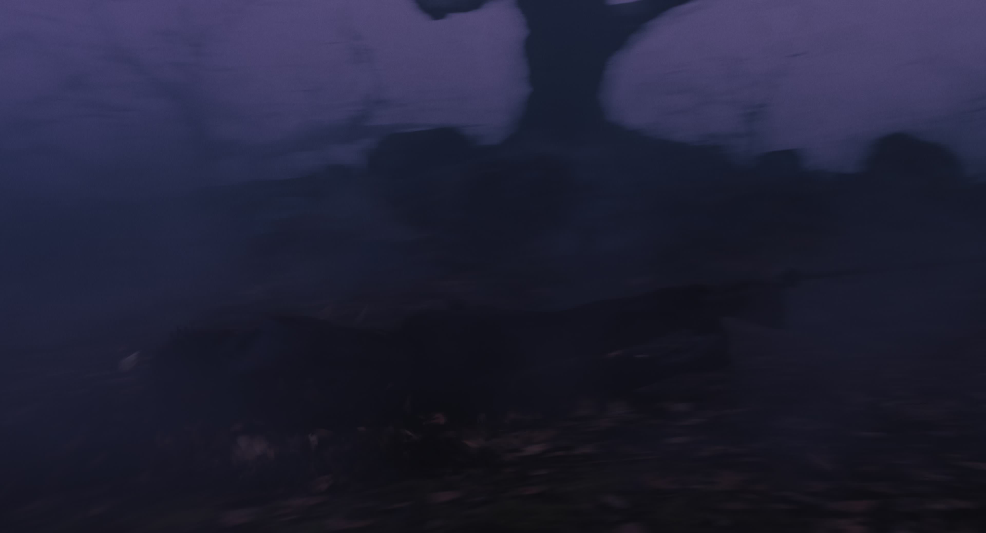 The Gorge (2025) [4K] HD screenshot 11393