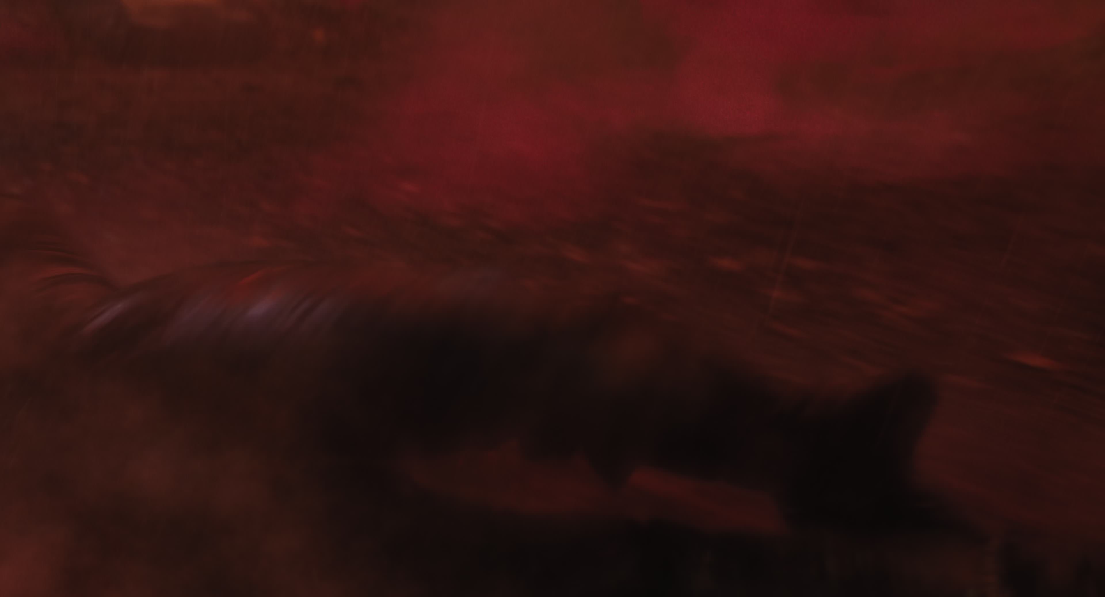 The Gorge (2025) [4K] HD screenshot 11447