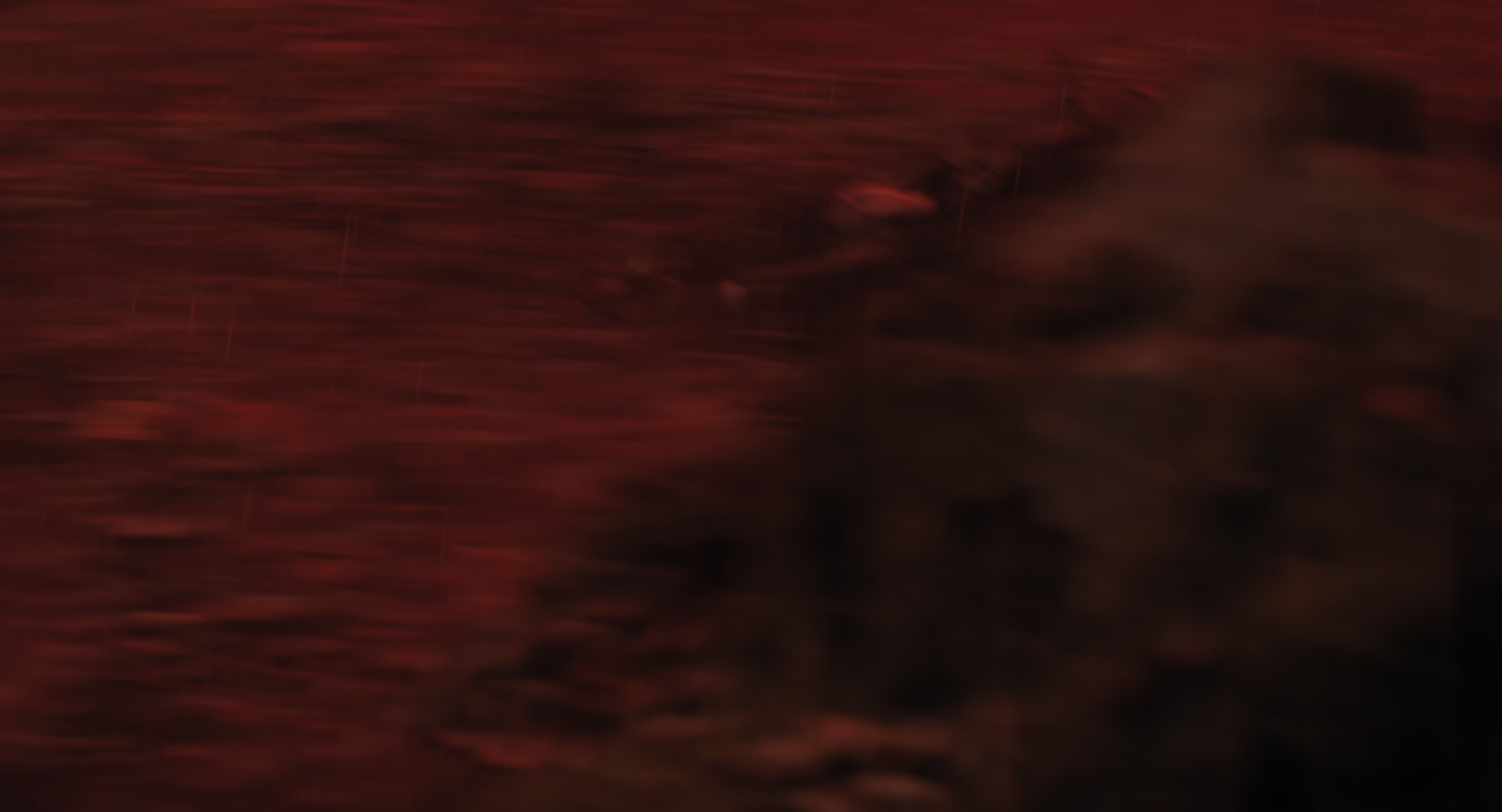 The Gorge (2025) [4K] screencap 11475