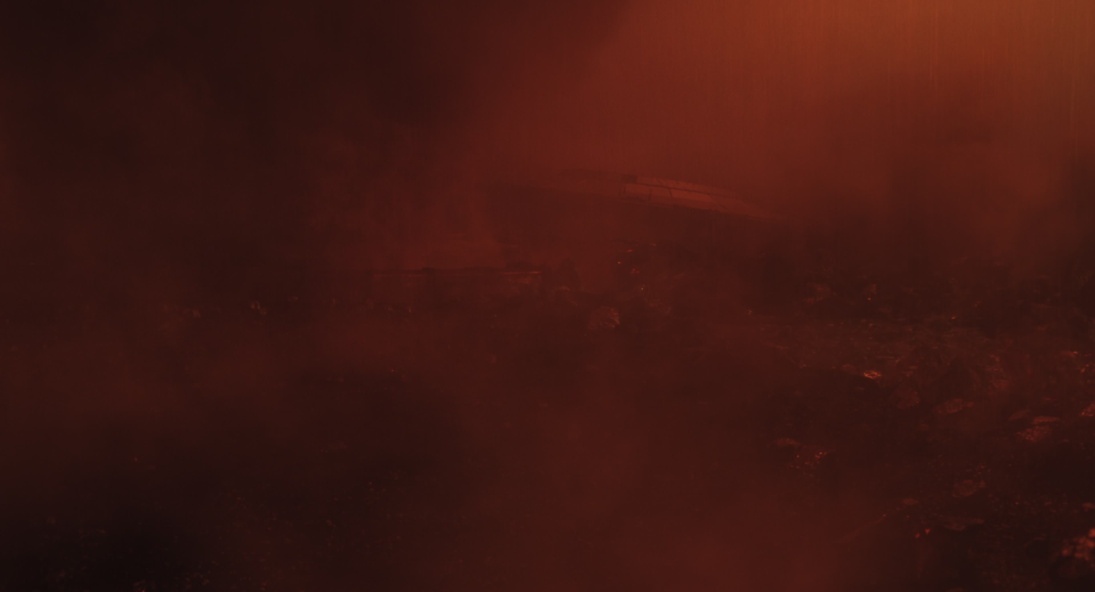 The Gorge (2025) [4K] HD screenshot 11519
