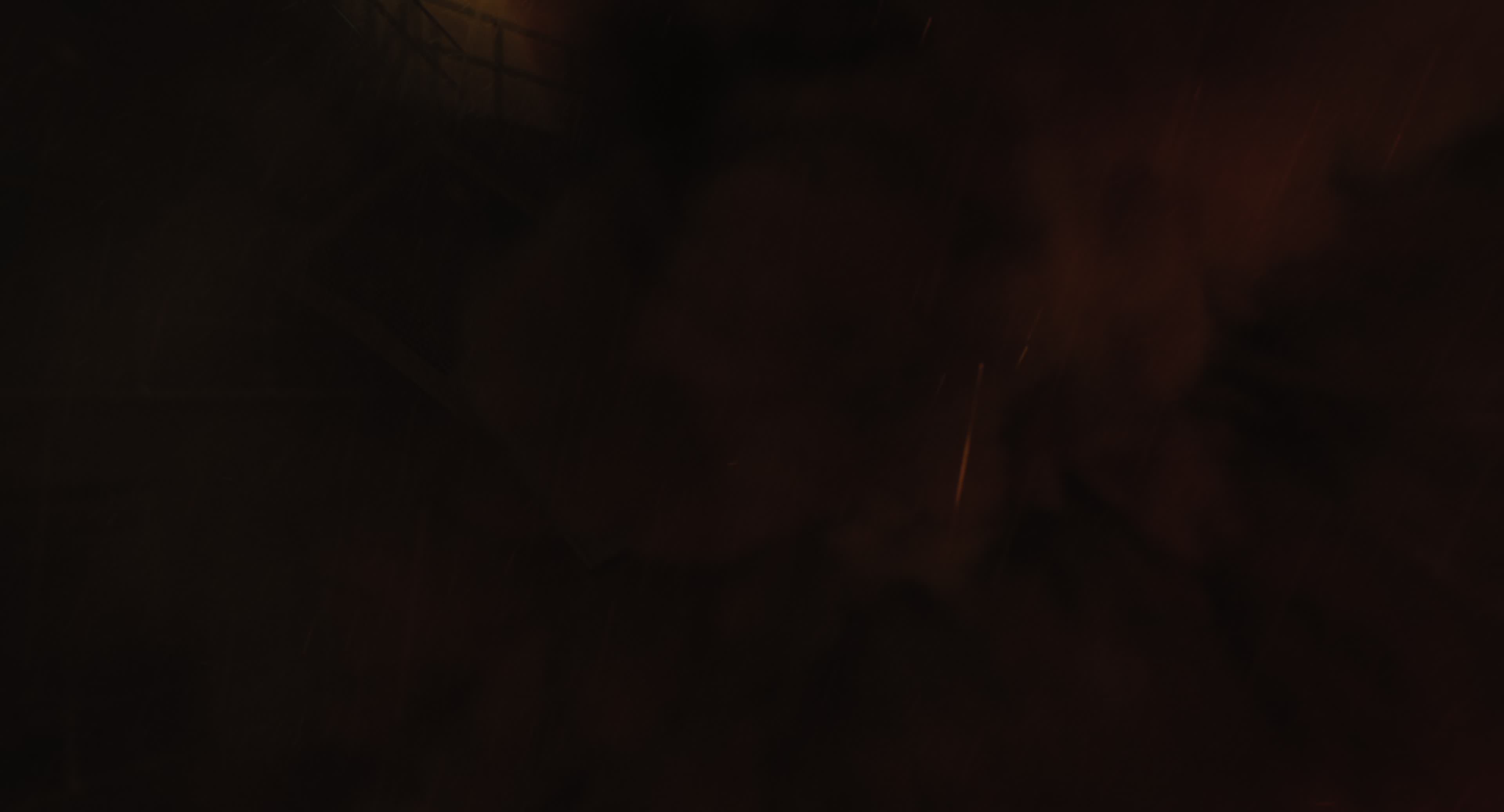 The Gorge (2025) [4K] HD screenshot 11573