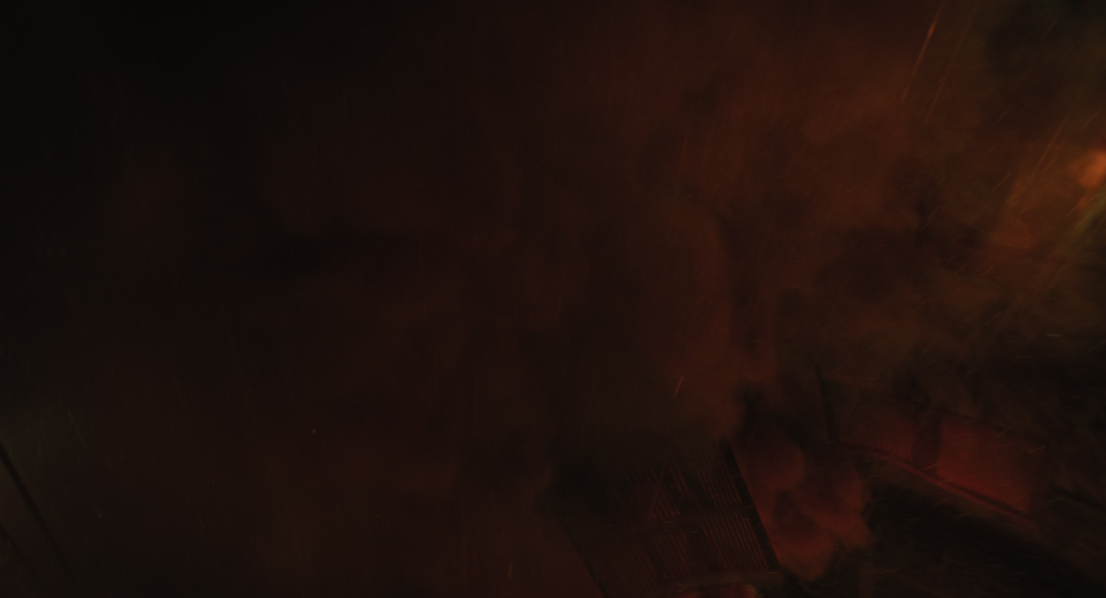 The Gorge (2025) [4K] HD screenshot 11576