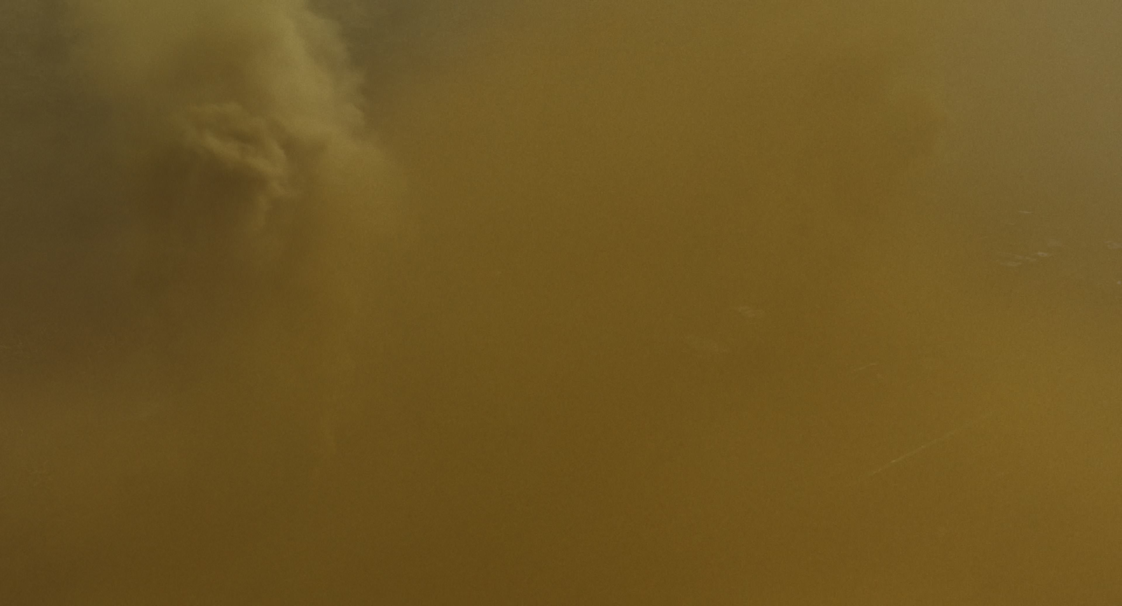 The Gorge (2025) [4K] screencap 12609