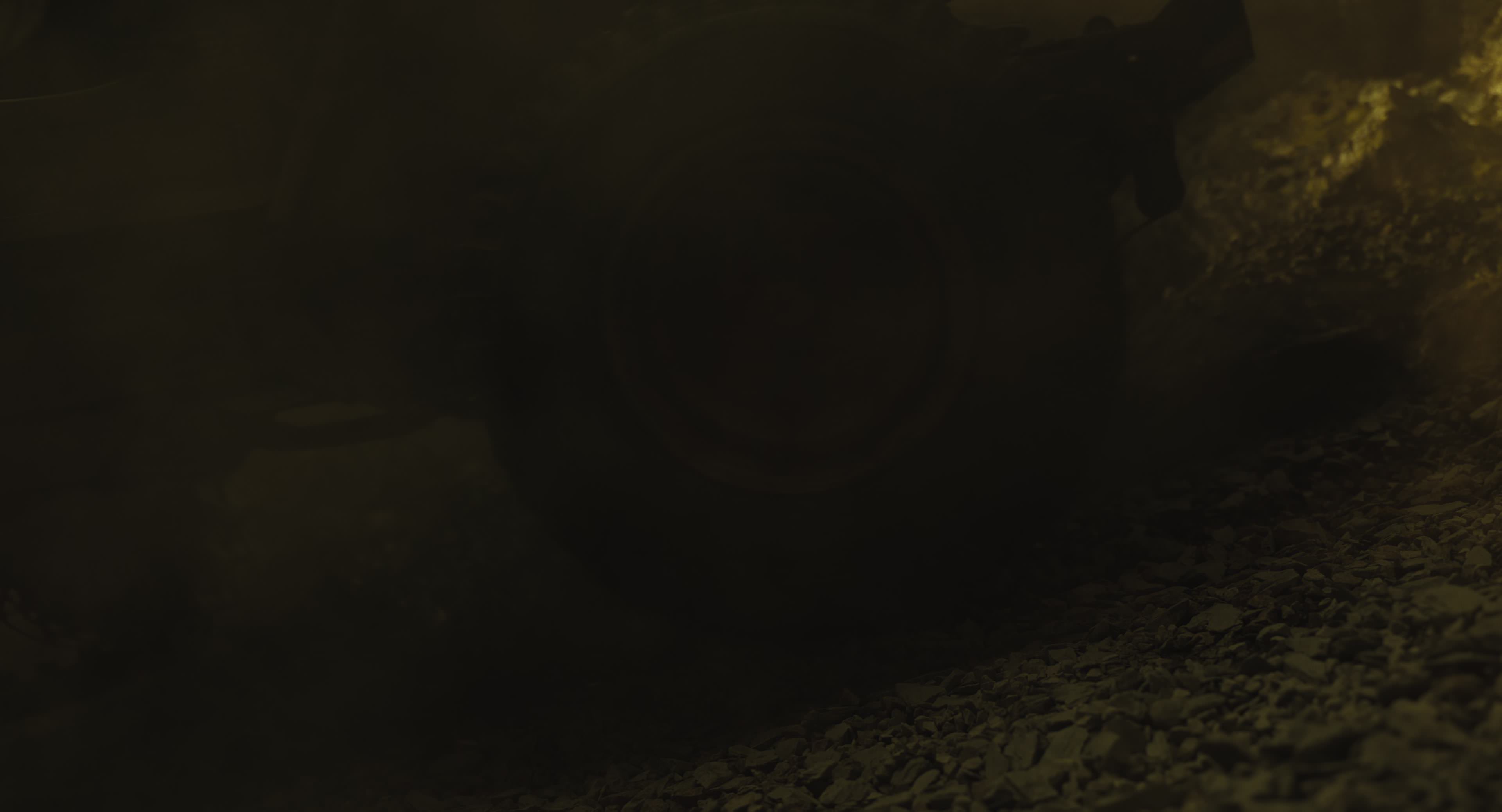 The Gorge (2025) [4K] screencap 12723