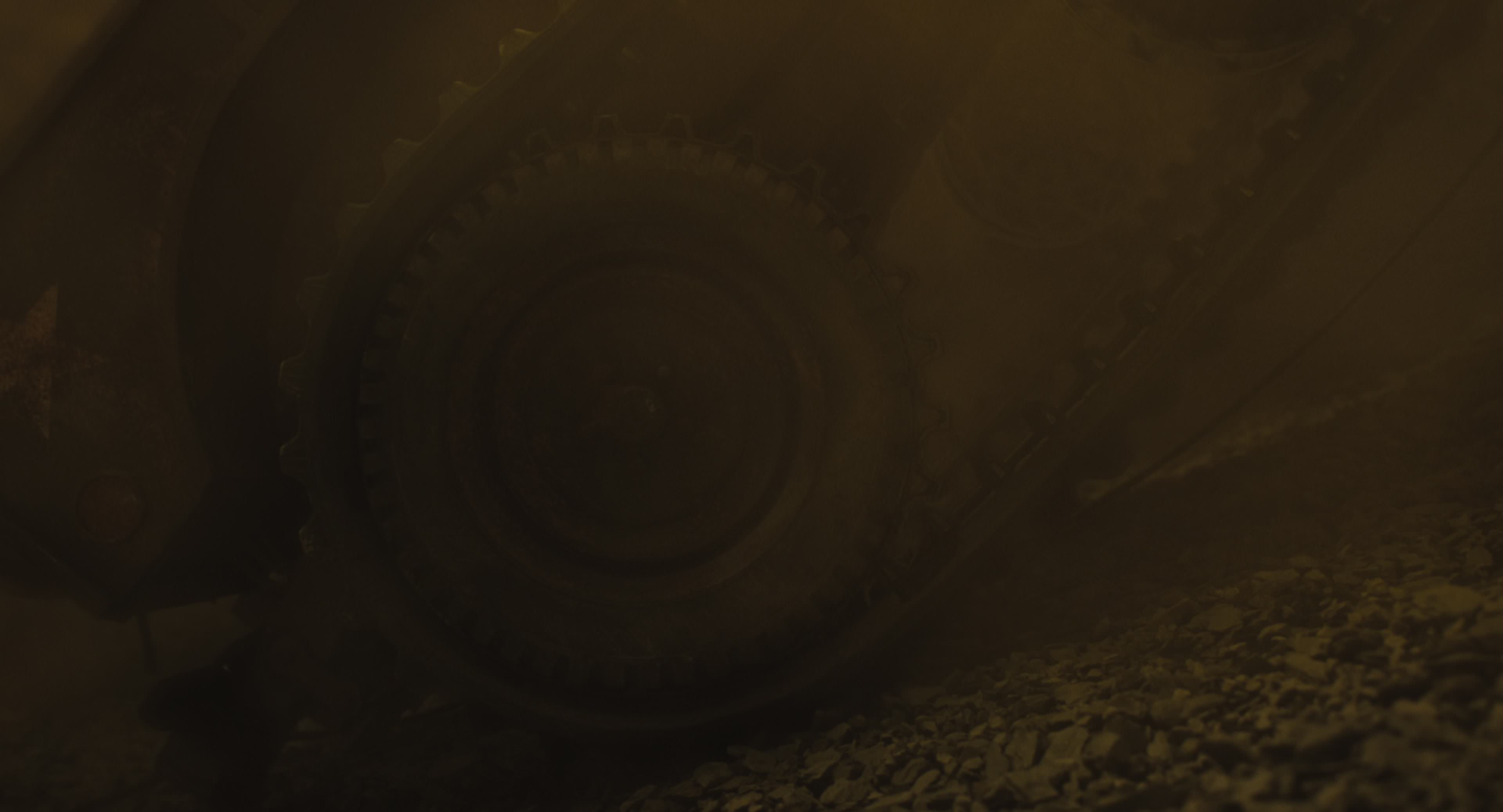 The Gorge (2025) [4K] screencap 12735