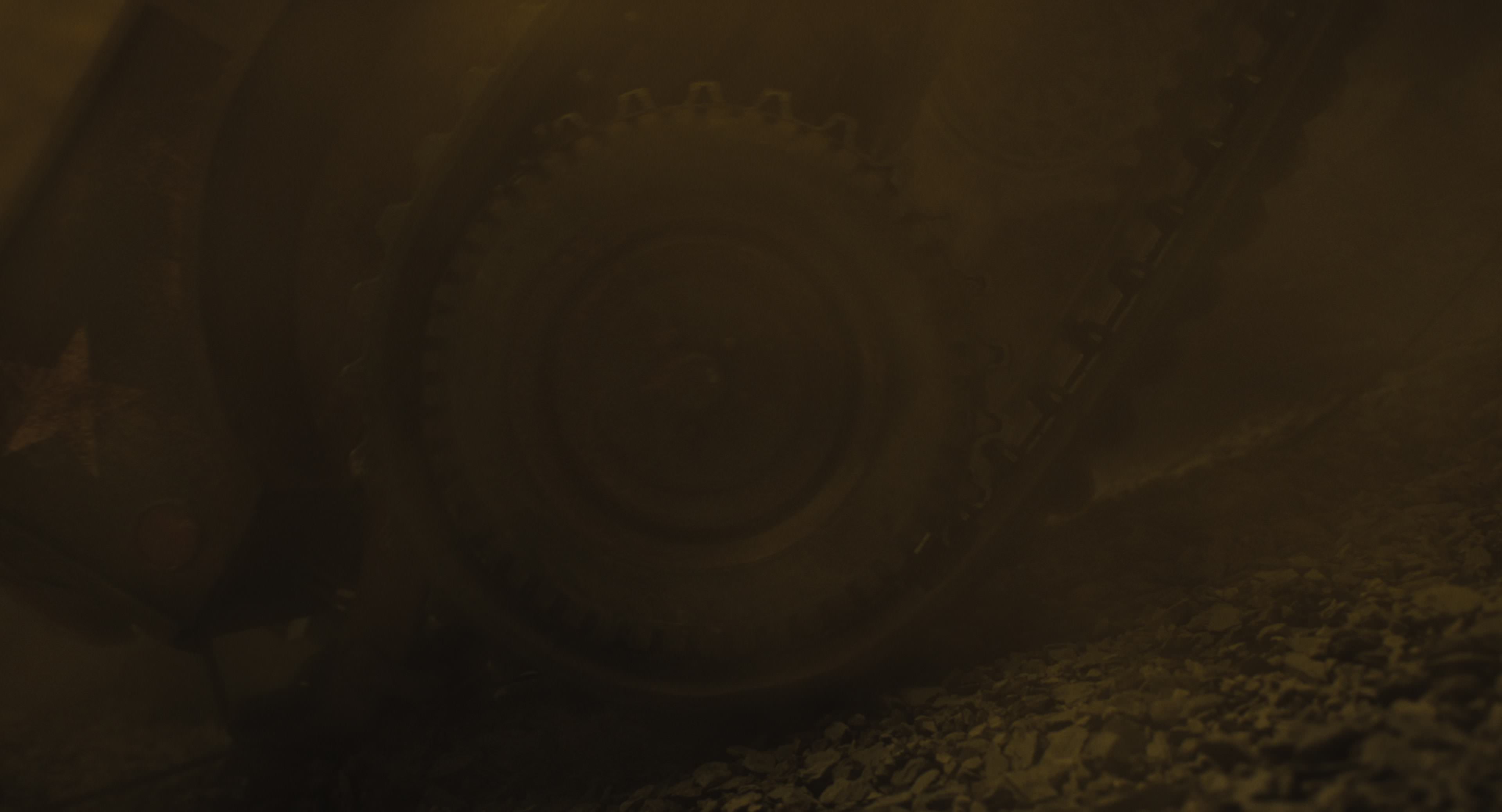 The Gorge (2025) [4K] HD screenshot 12737