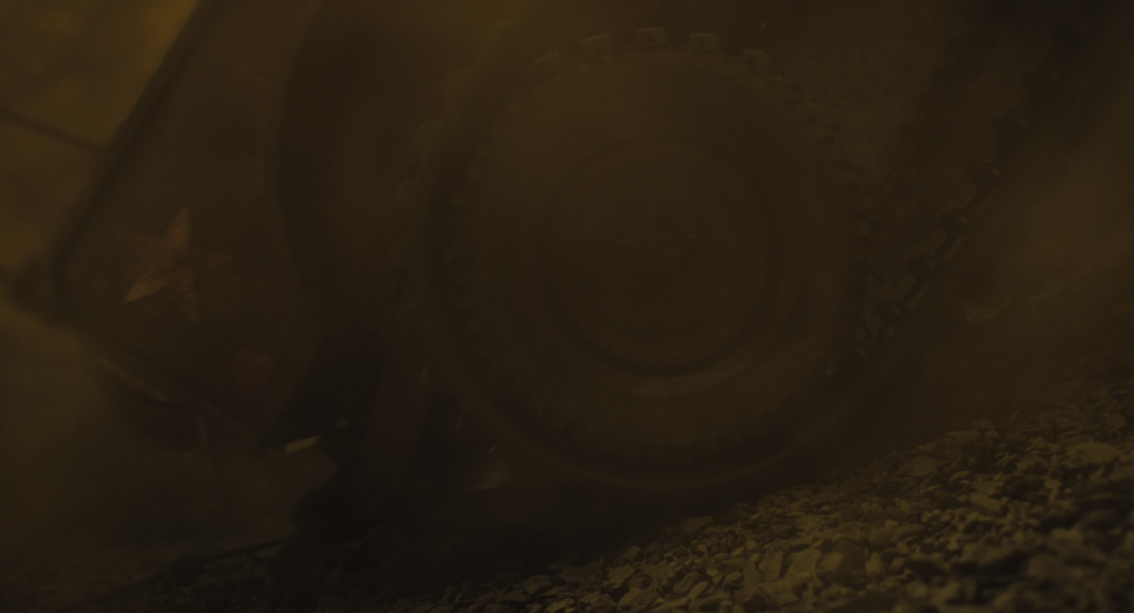 The Gorge (2025) [4K] screencap 12738