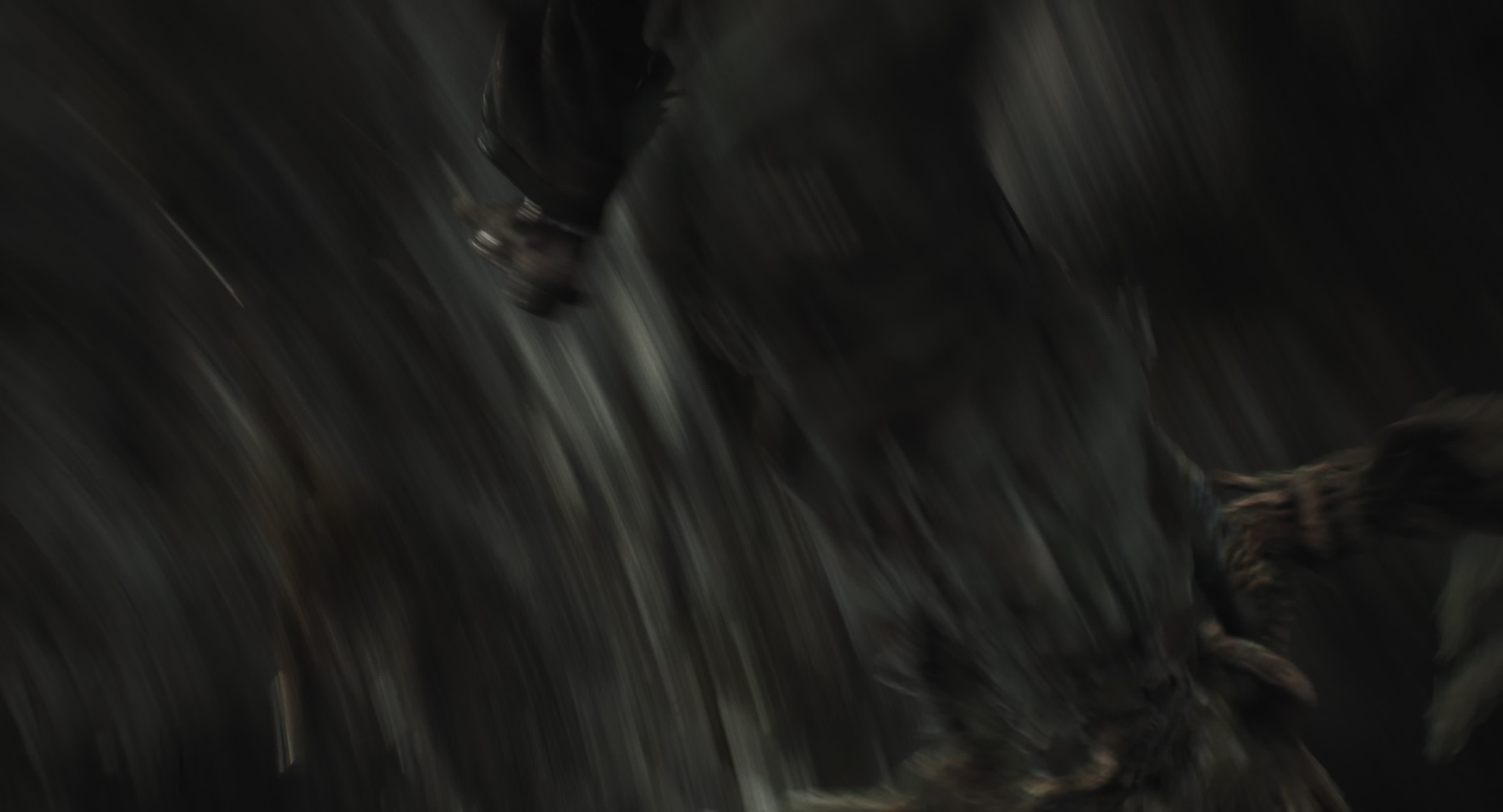 The Gorge (2025) [4K] screencap 12933