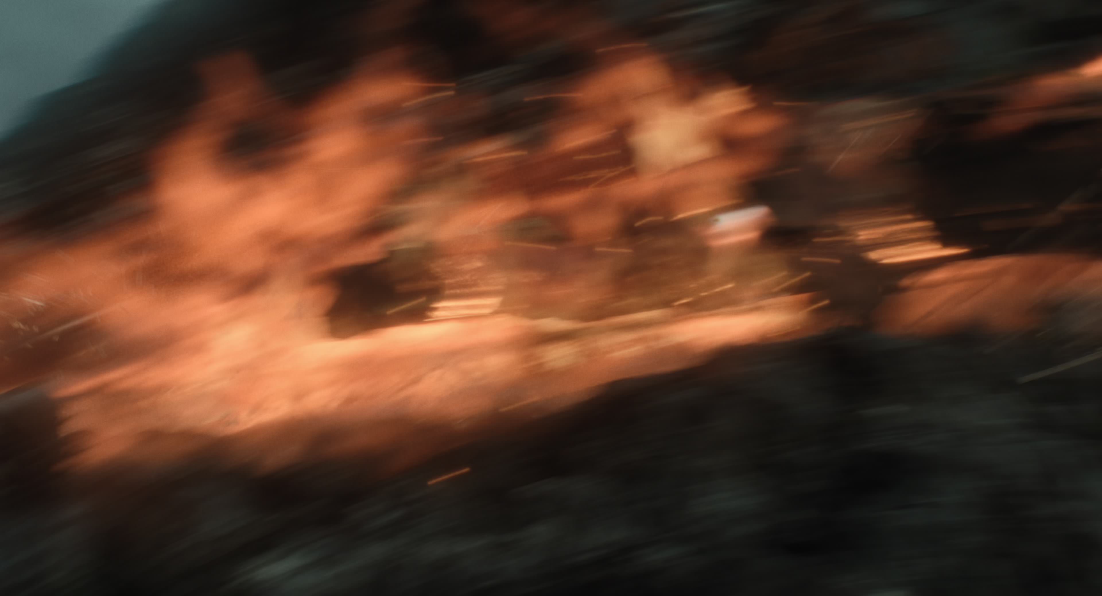 The Gorge (2025) [4K] screencap 13062