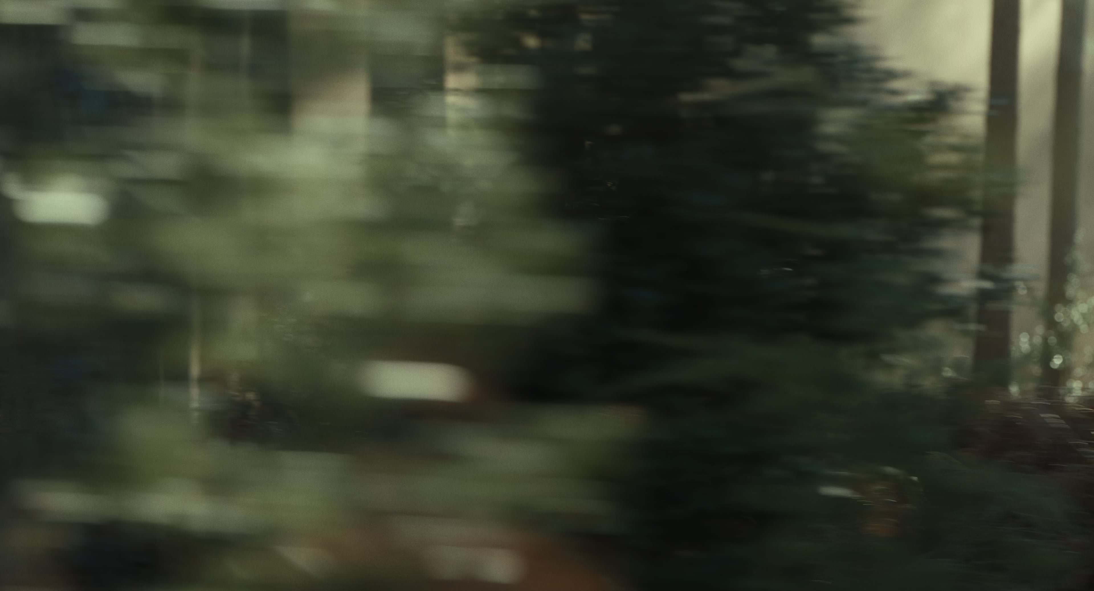The Gorge (2025) [4K] screencap 14316