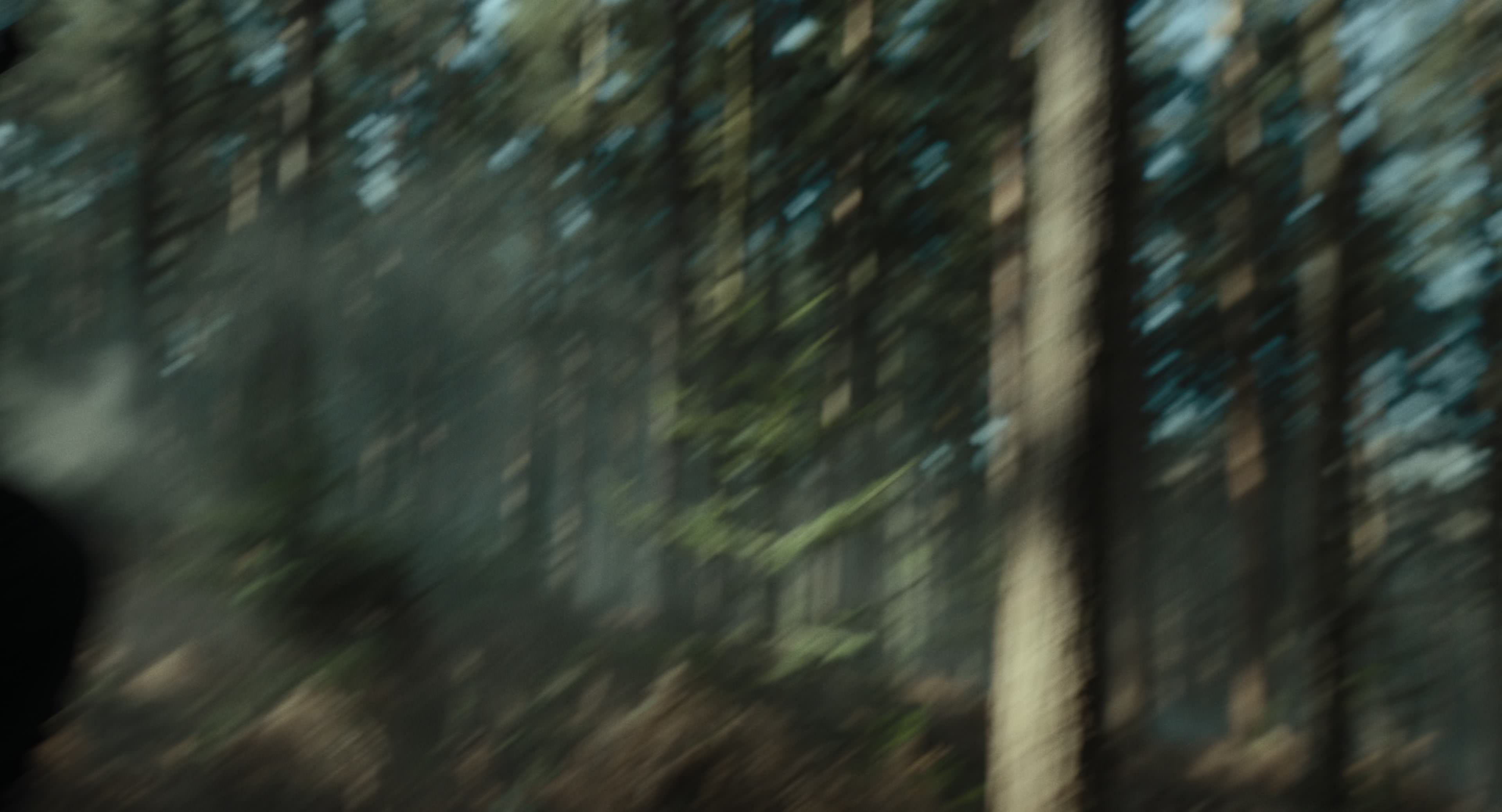 The Gorge (2025) [4K] screencap 14346