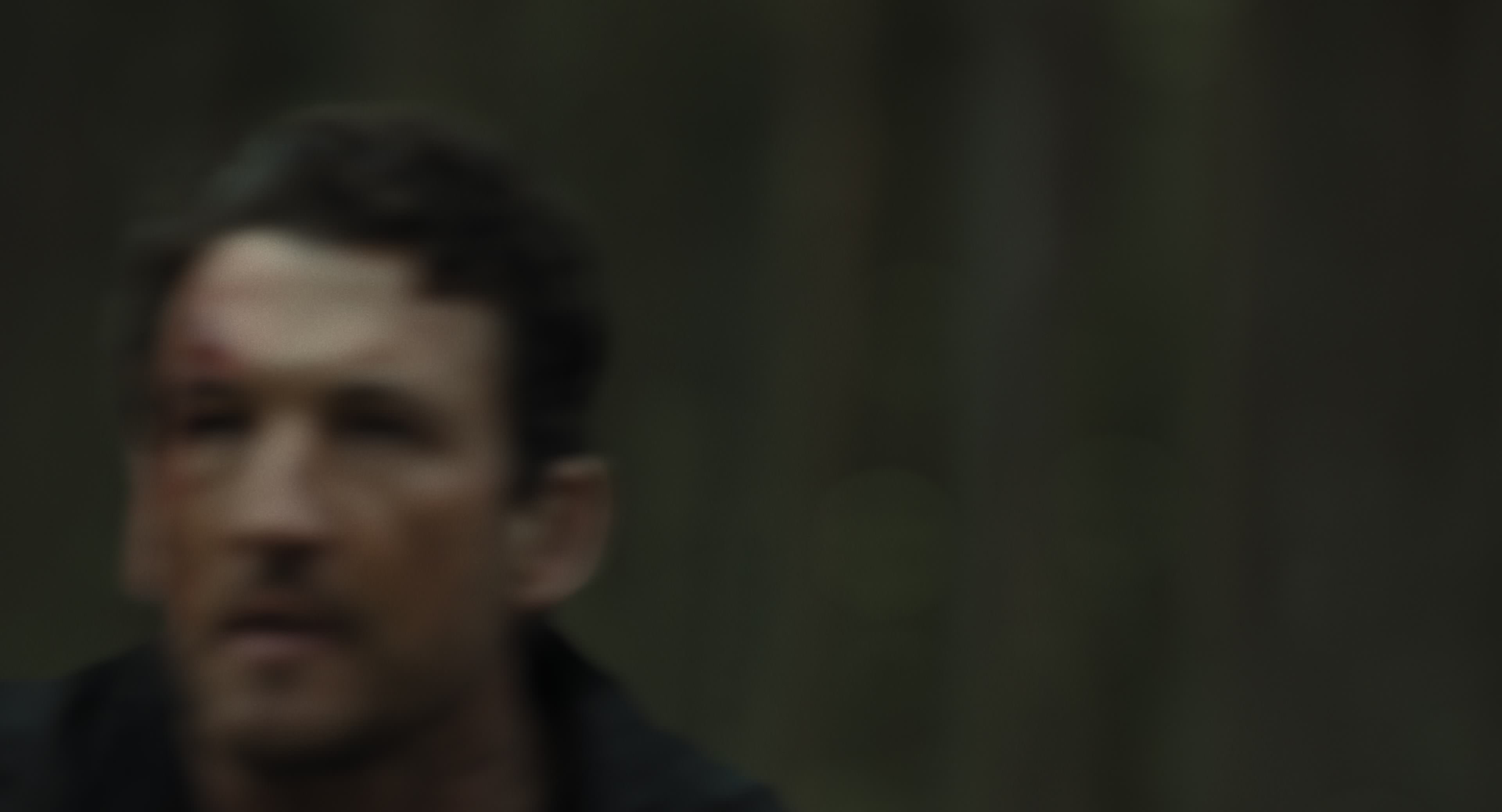 The Gorge (2025) [4K] screencap 14463