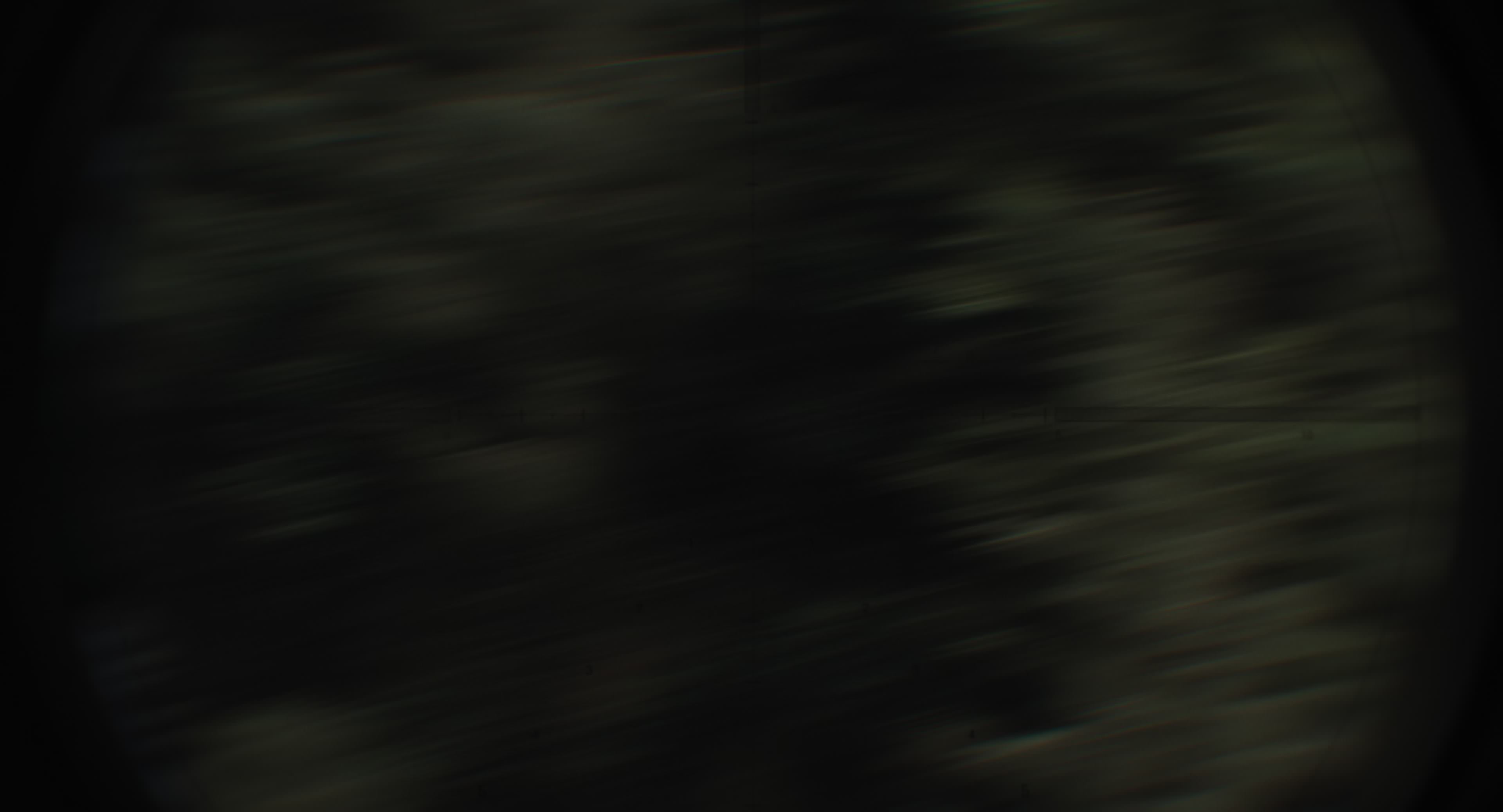 The Gorge (2025) [4K] HD screenshot 14678